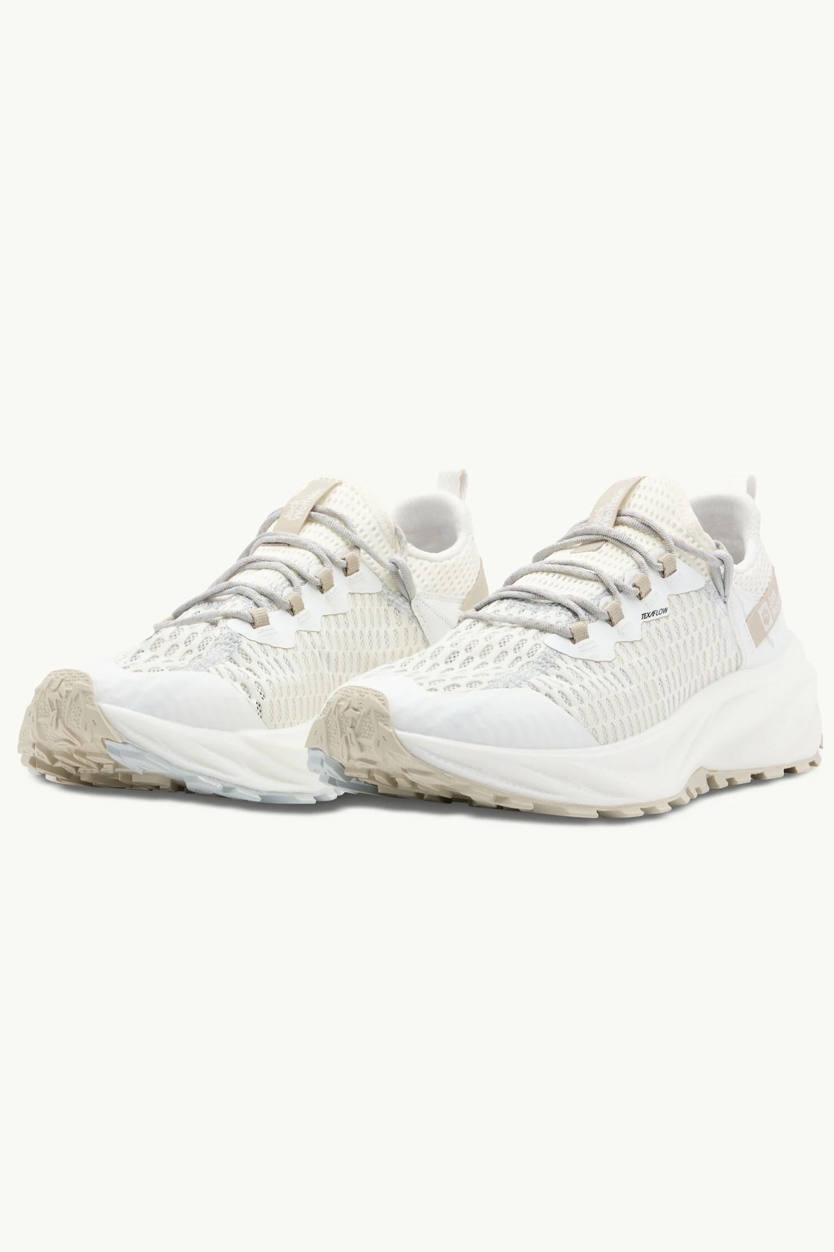 Prelight Swift Erkek Outdoor Ayakkabı - Görsel 4