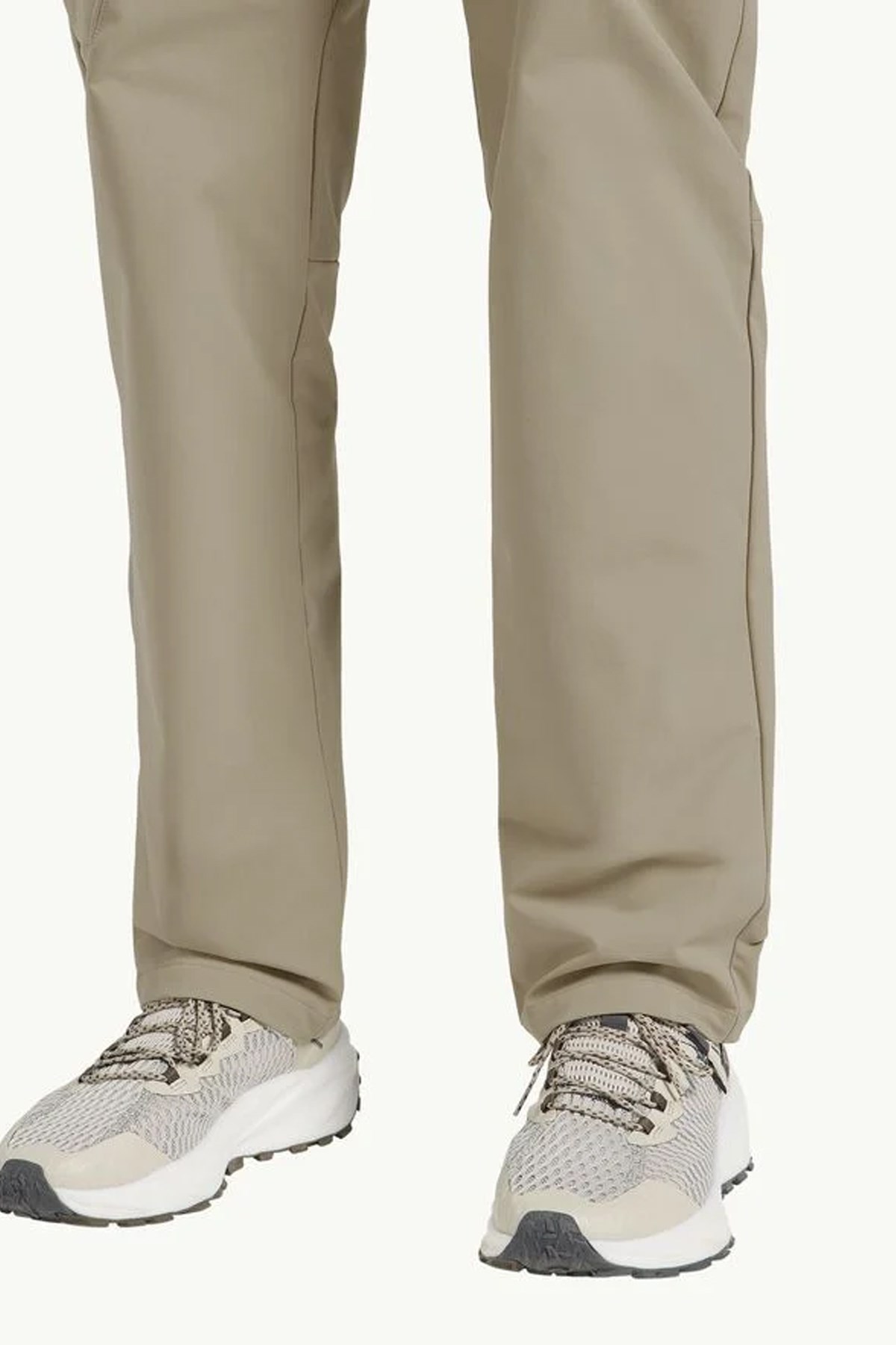 Prelight Swift Erkek Outdoor Ayakkabı - Görsel 8