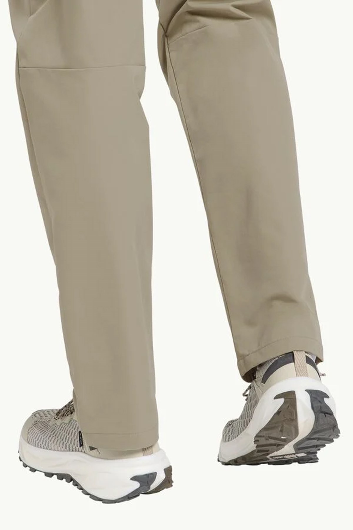 Prelight Swift Erkek Outdoor Ayakkabı - Görsel 9