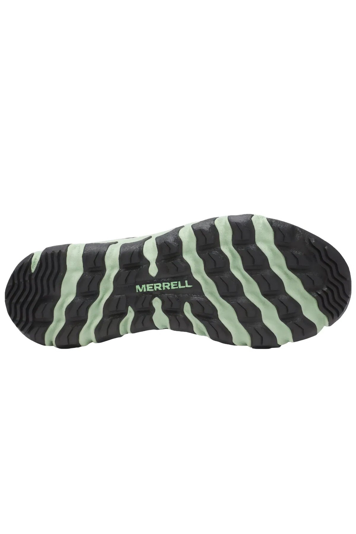 Merrell Merrell Bej Maipo Explorer Aerosport Erkek Su Ayakkabısı Outdoor Ayakkabı | Flo Bej - 7. görsel