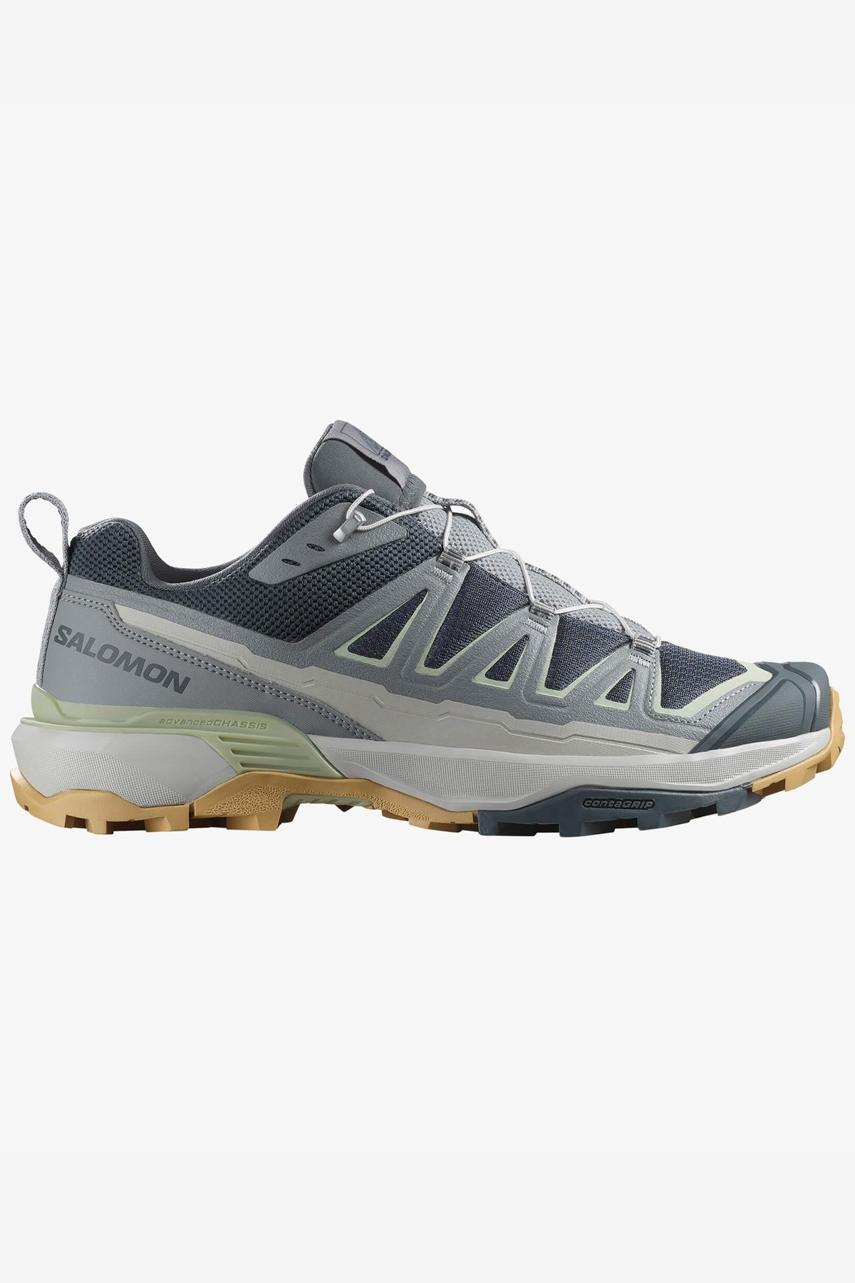 Salomon Gri Salomon X Ultra 360