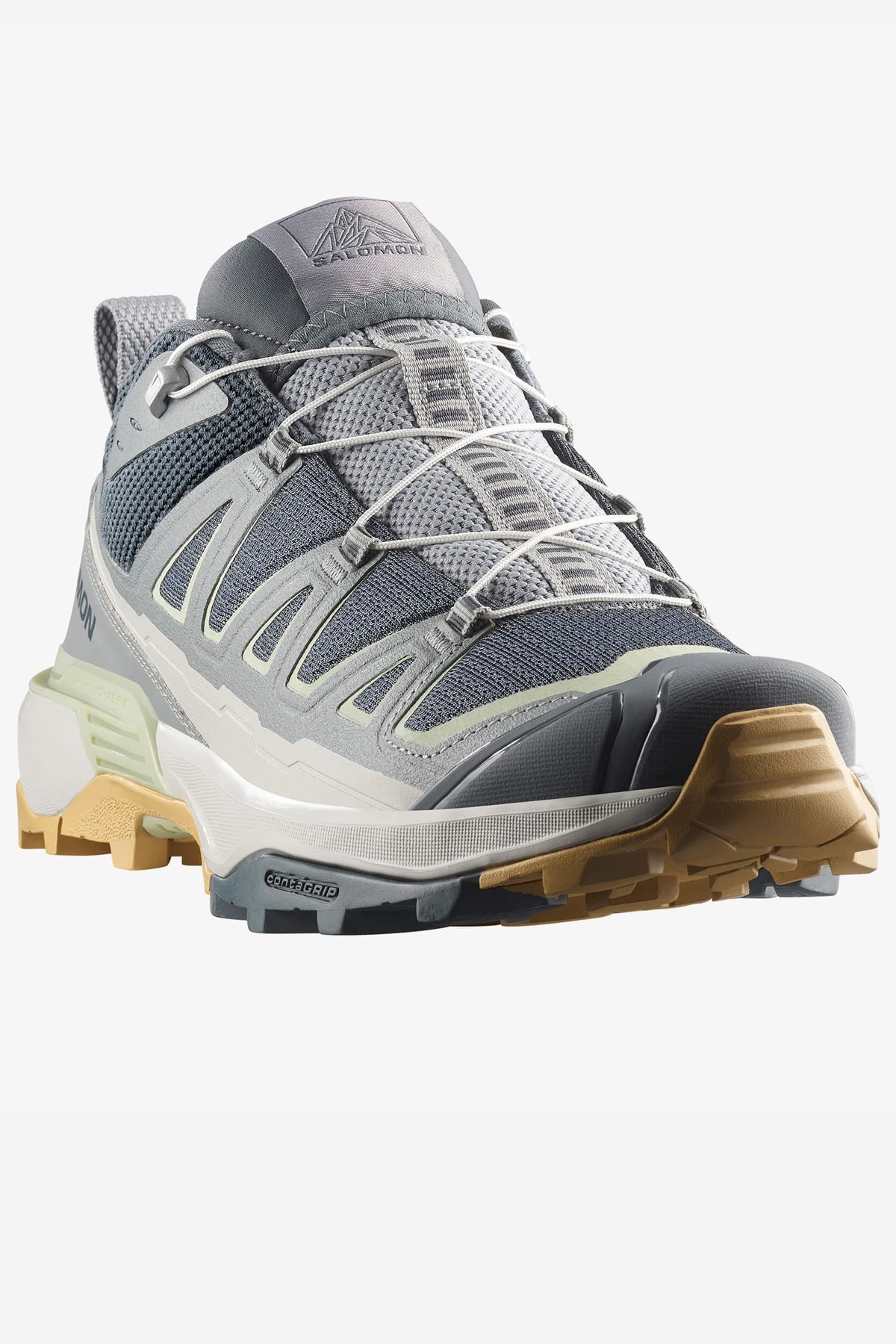 Salomon Gri Salomon X Ultra 360