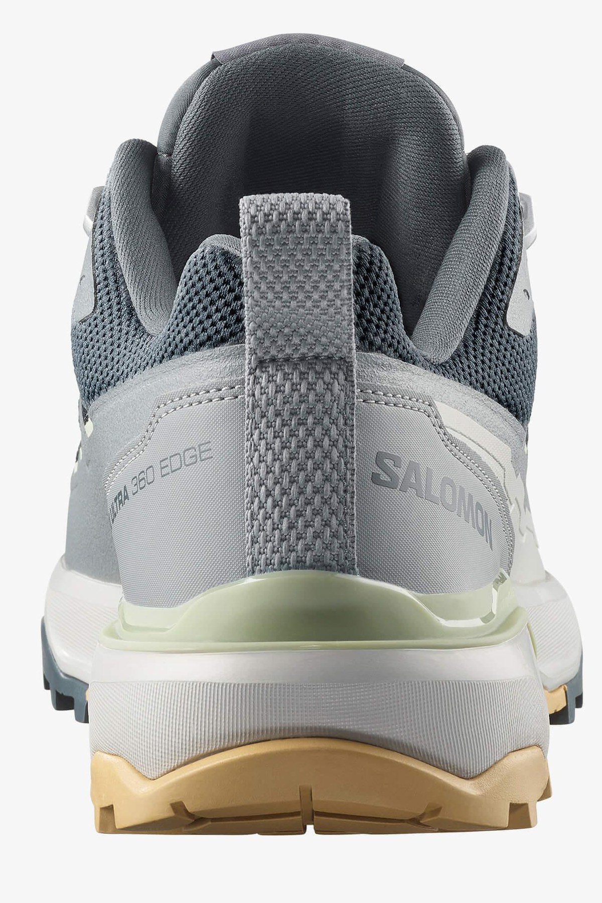 Salomon Gri Salomon X Ultra 360