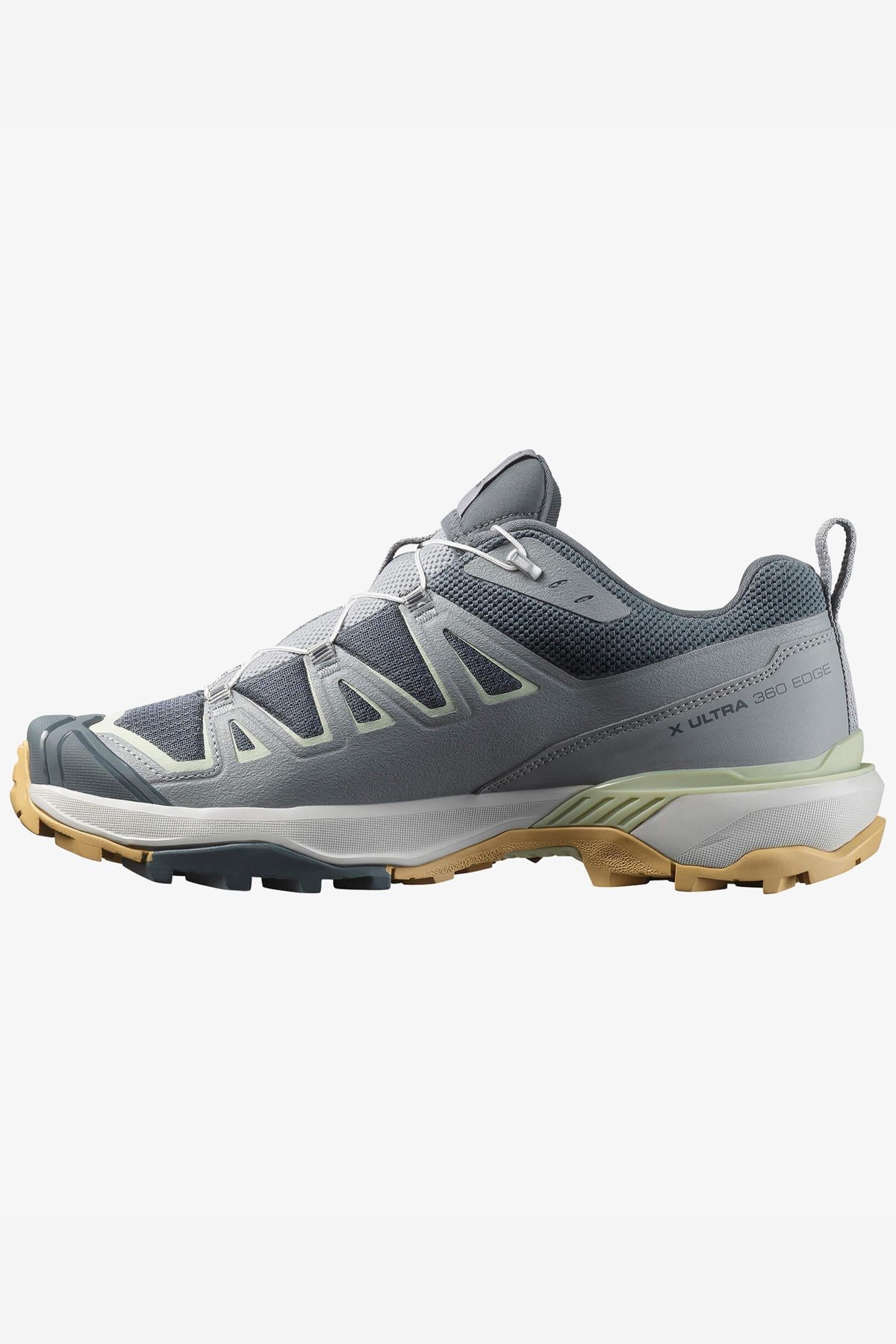 Salomon Gri Salomon X Ultra 360