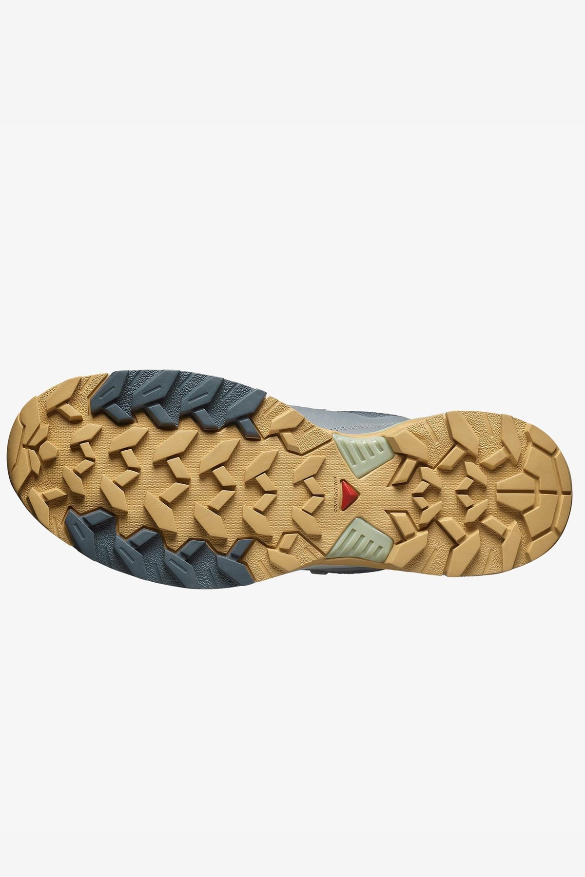 Salomon Gri Salomon X Ultra 360