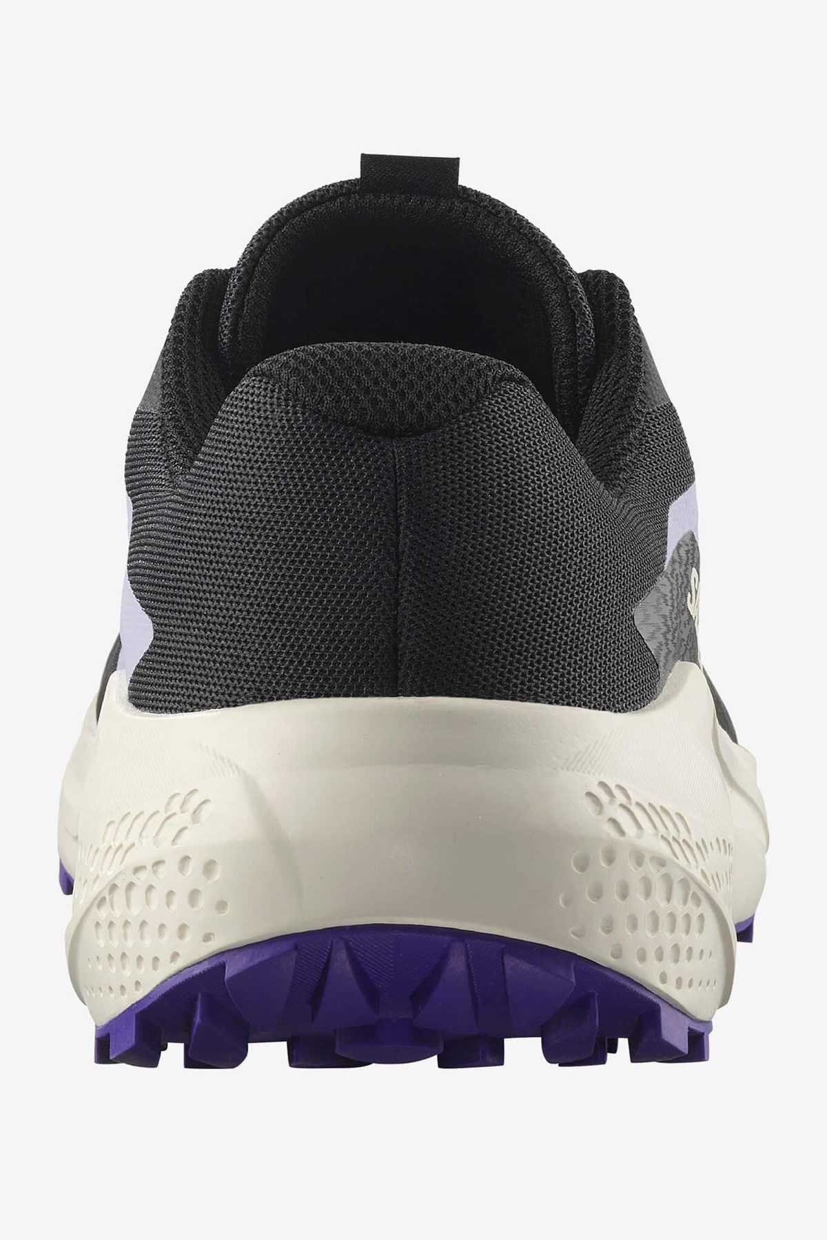 Salomon Salomon Pembe Alphaglide W Kadın Patika Koşusu Ayakkabı Outdoor Ayakkabı | Flo Pembe - 5. görsel