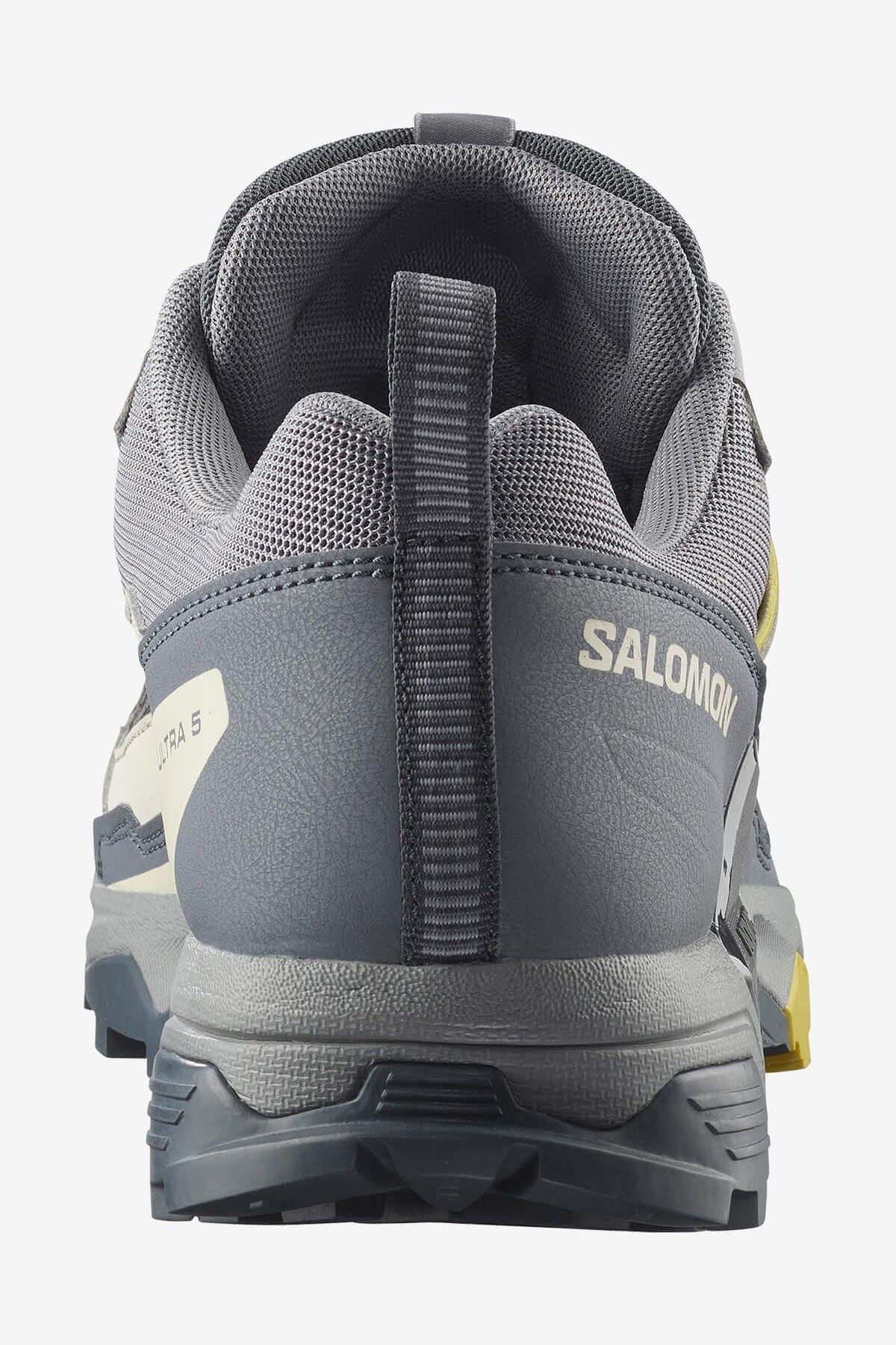 Salomon Gri Salomon X Ultra 5