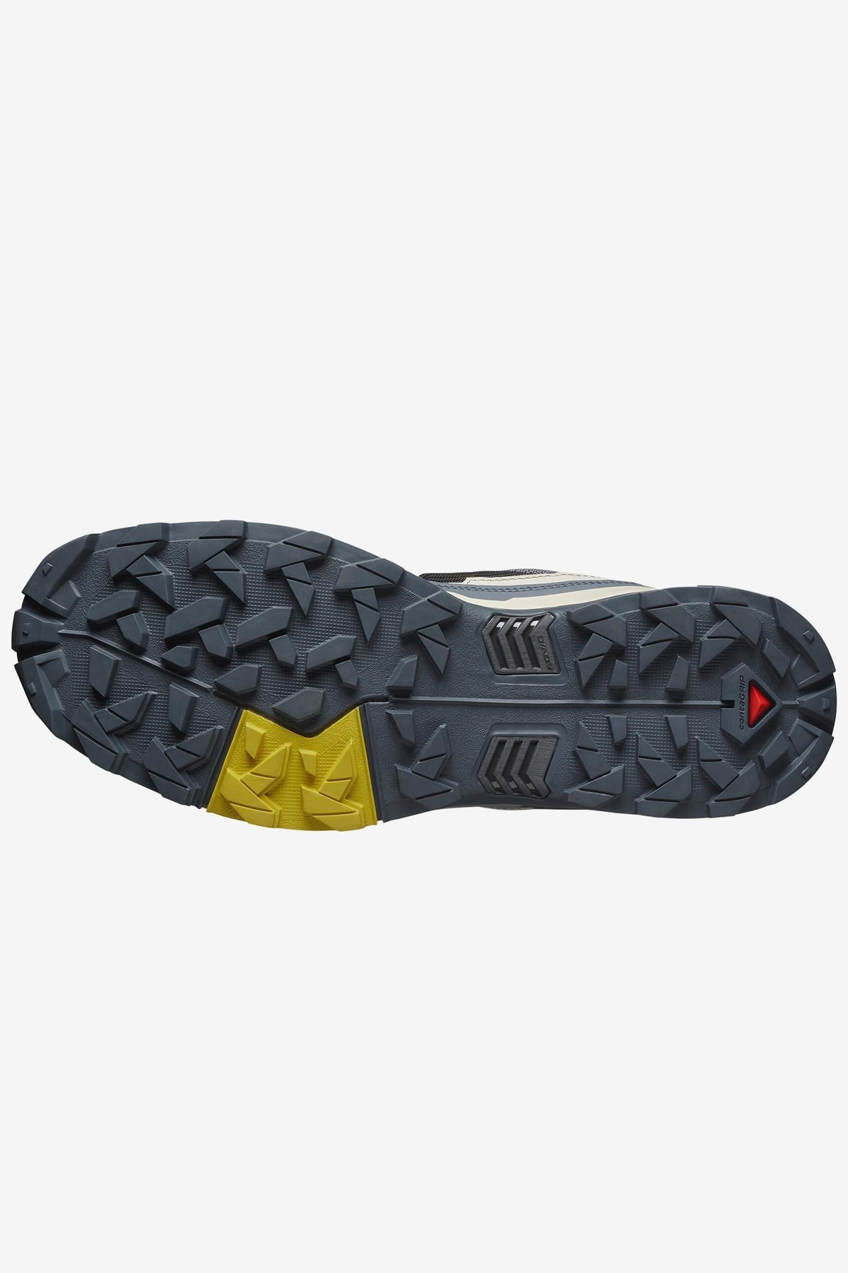 Salomon Gri Salomon X Ultra 5