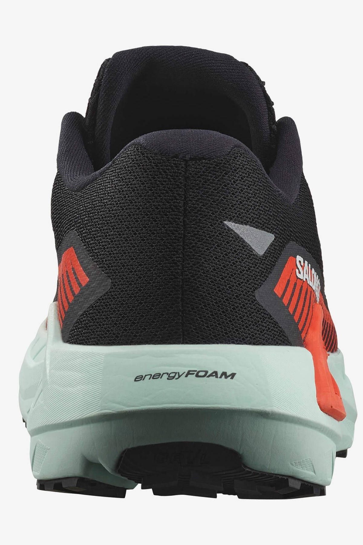 Drx Defy Grvl Erkek Yol Koşusu Ayakkabı - Görsel 6