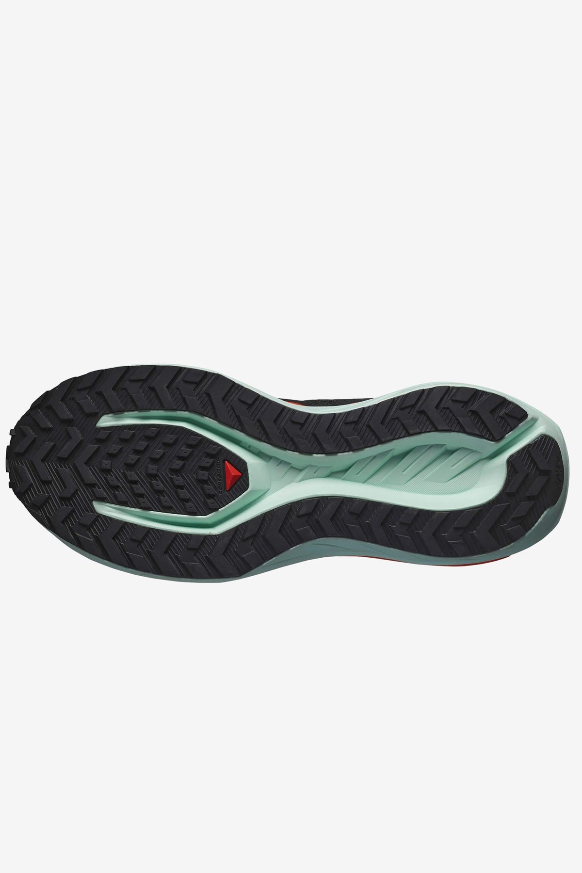 Drx Defy Grvl Erkek Yol Koşusu Ayakkabı - Görsel 7