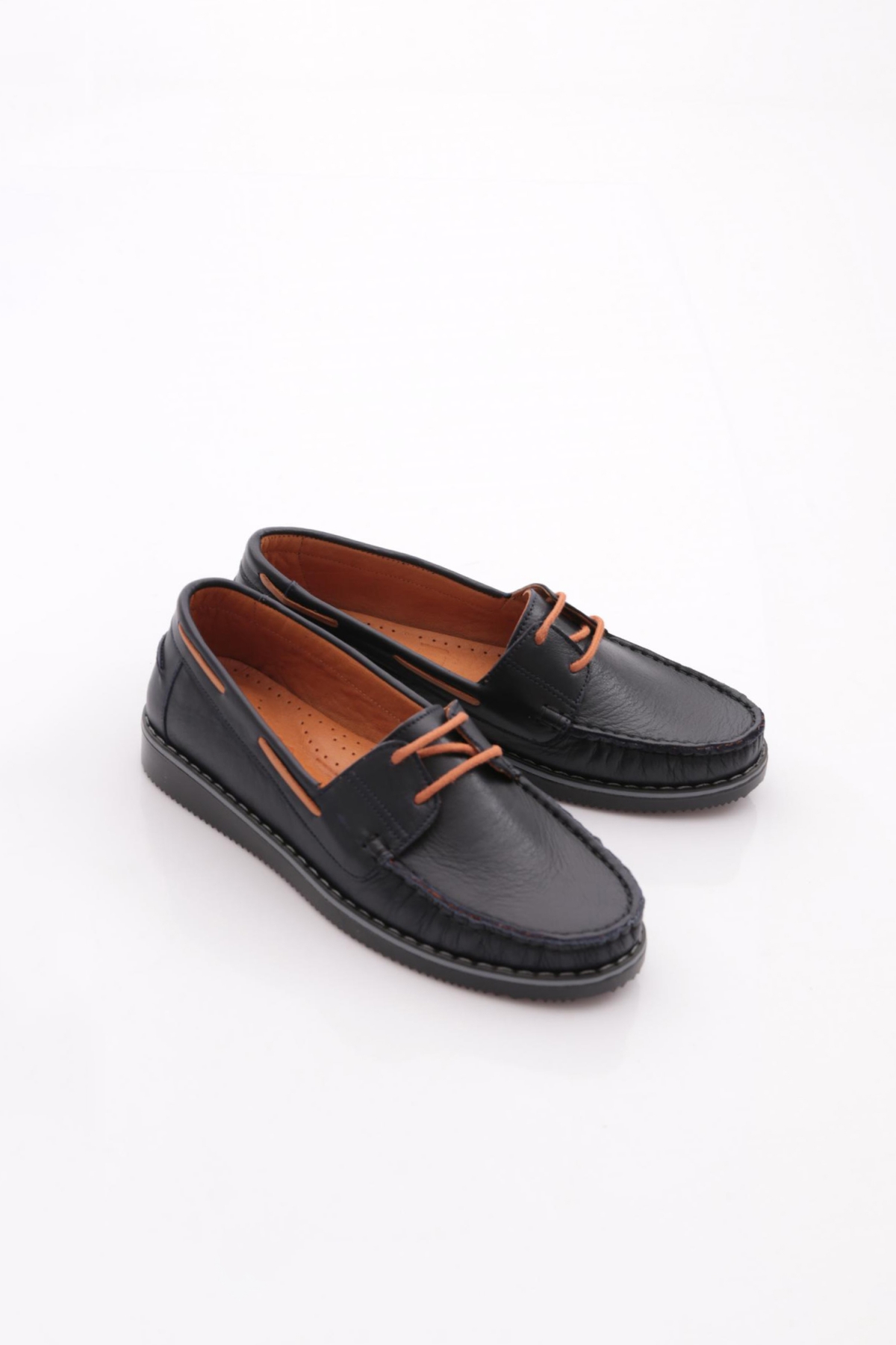 302 Kadin Comfort Ayakkabi - Görsel 3