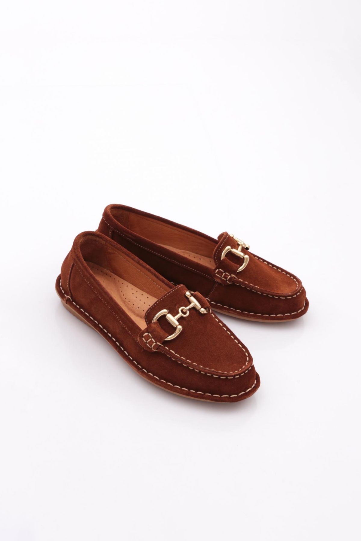 E224 Kadin Babet - Görsel 3