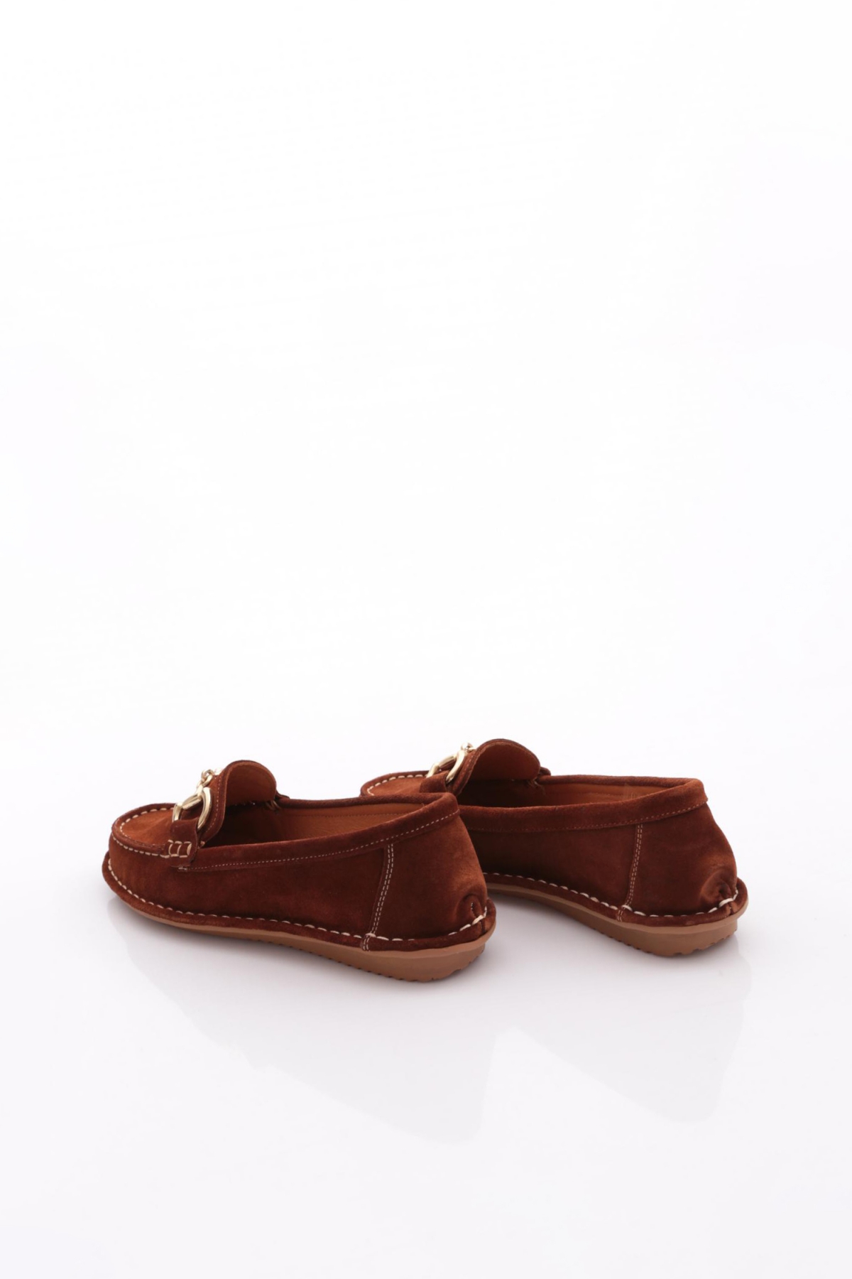 E224 Kadin Babet - Görsel 4