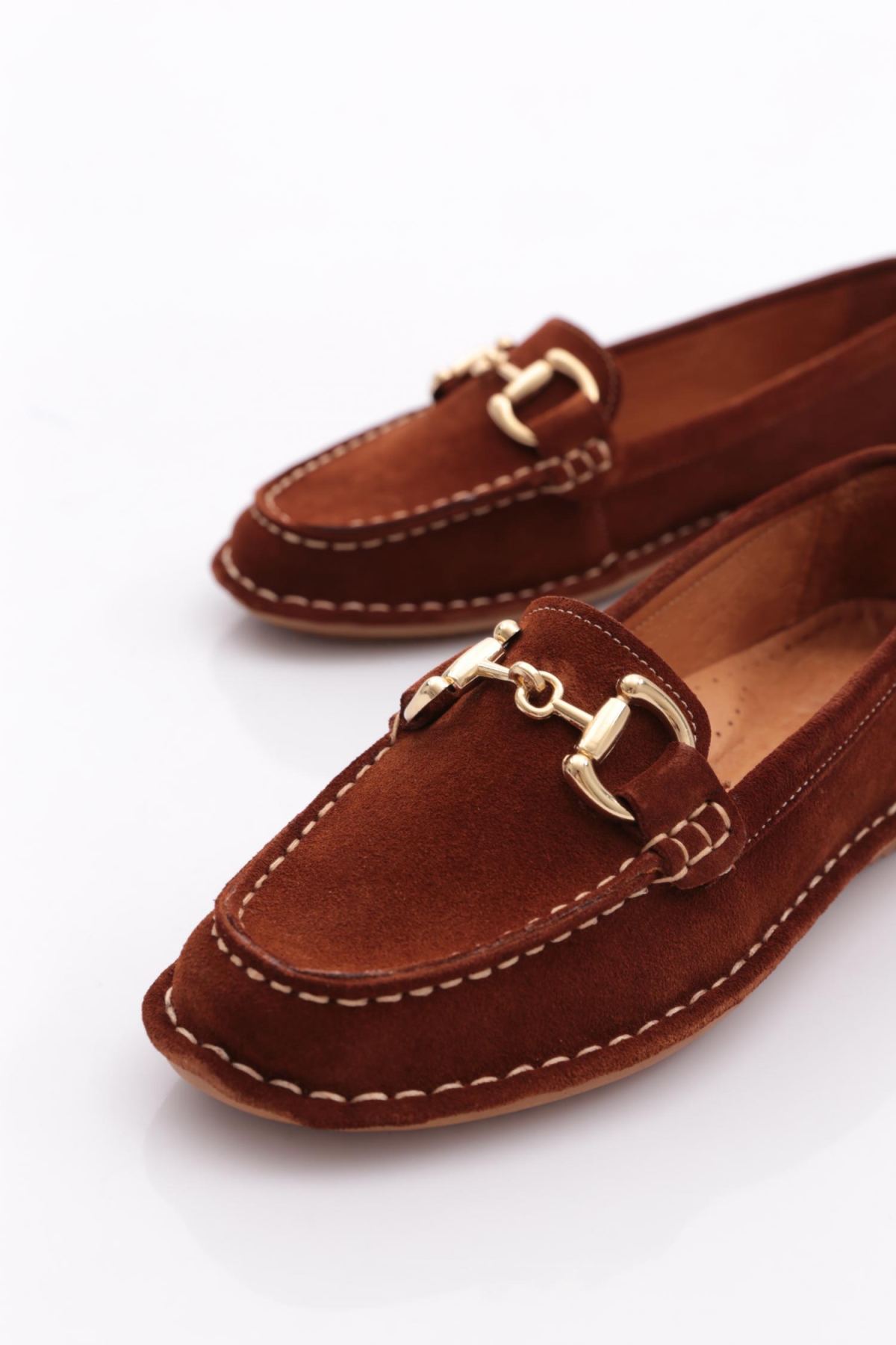 E224 Kadin Babet - Görsel 5