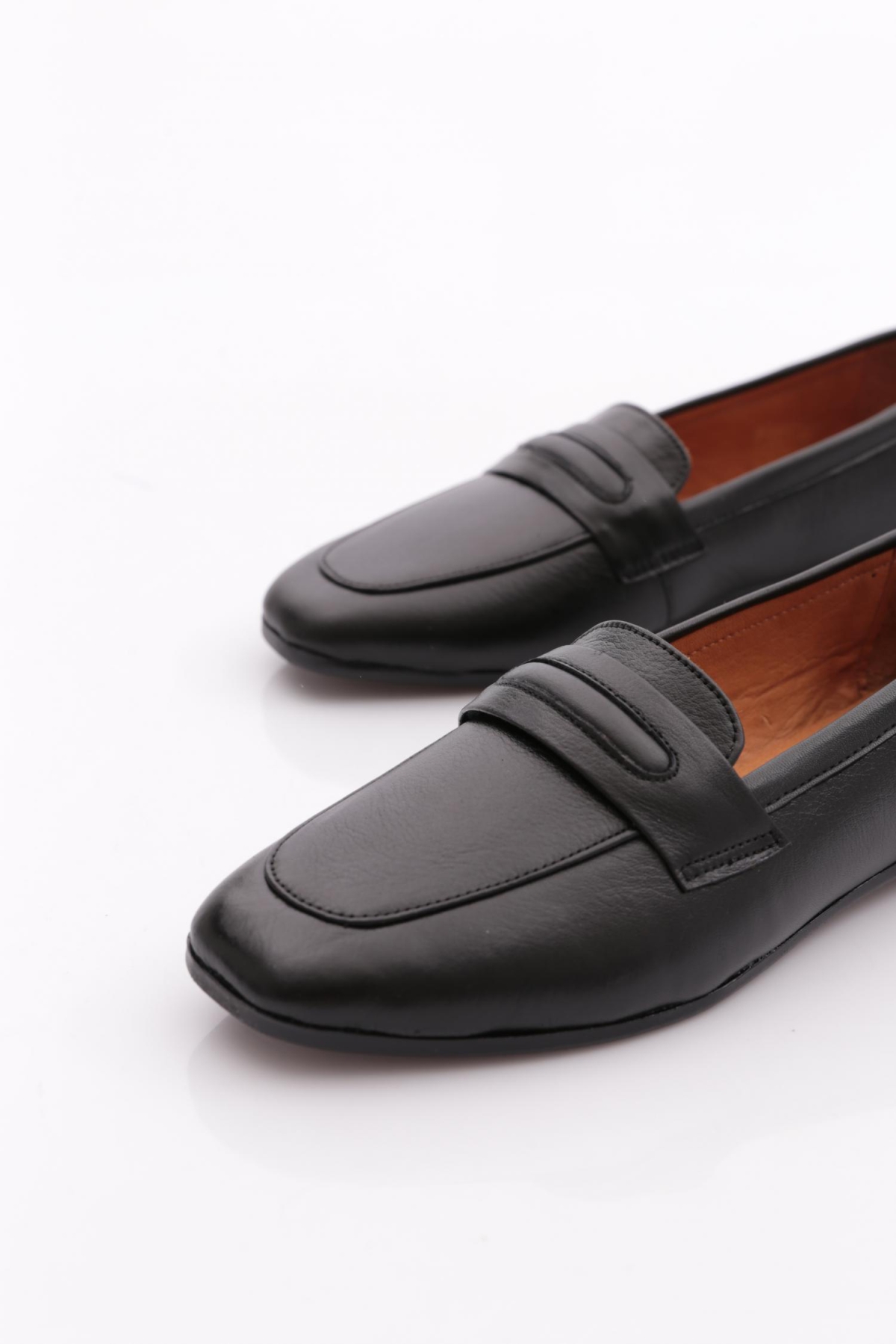 5009 Kadin Babet - Görsel 5