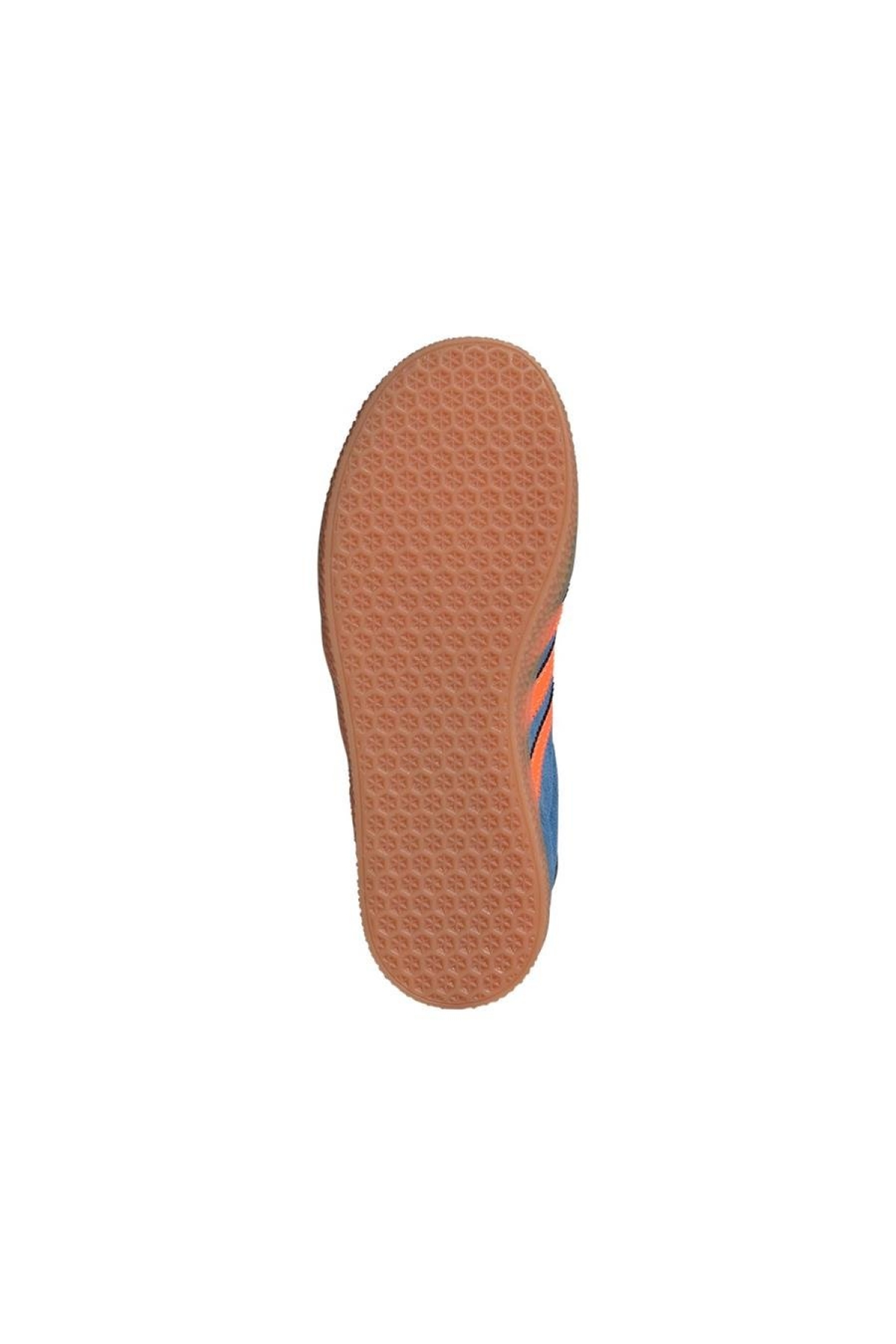 Adidas Mavi Adidas Gazelle Çocuk