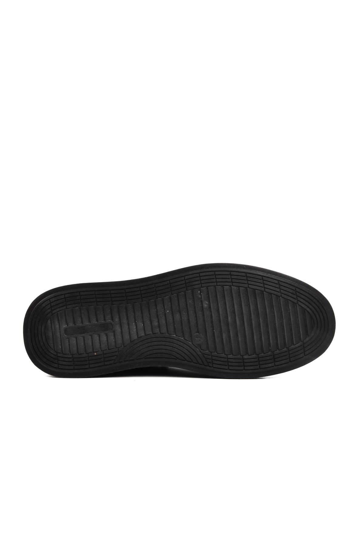 Aspor Kahve Erkek Casual Ayakkabı - Görsel 6