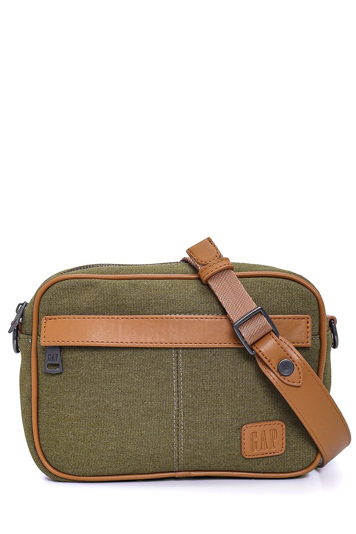 Product-08539 main image 1