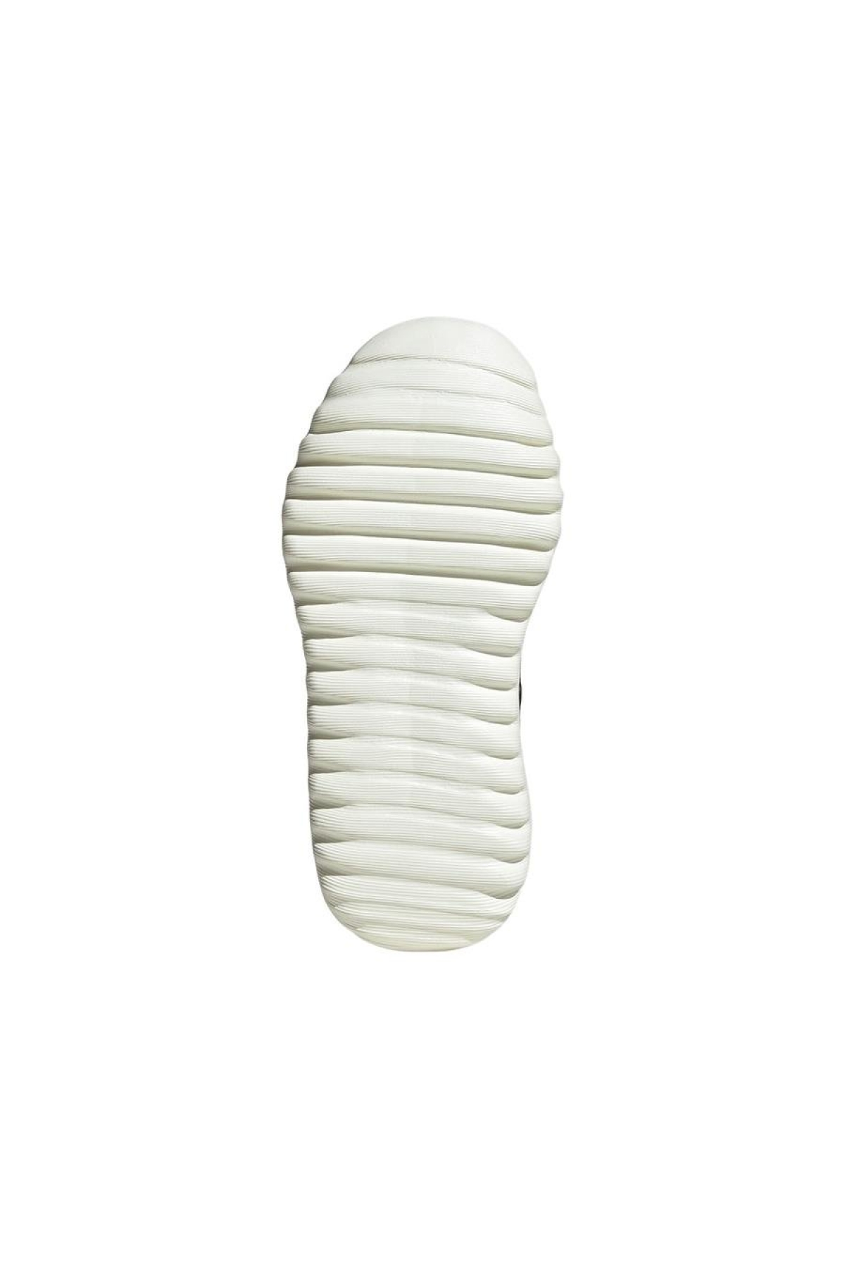 Beyaz Unisex Çocuk Koşu Ayakkabısı ActiveFlex BOA 4.0 C CNY JS3089 - Görsel 4