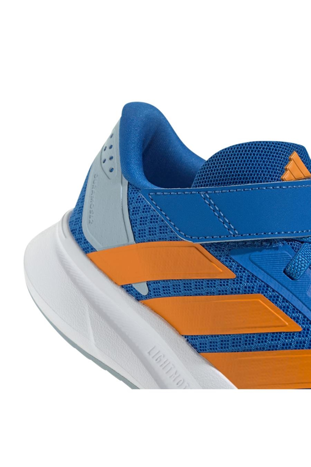 Mavi Unisex Çocuk Koşu Ayakkabısı DURAMO SL2 EL C JS2800 - Görsel 11