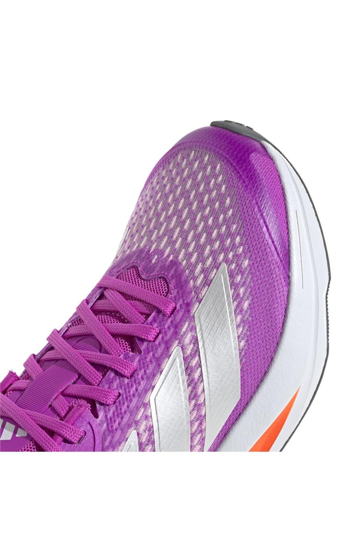 Pembe Kadın Koşu Ayakkabısı DURAMO SL2 W IH8222 - Görsel 11