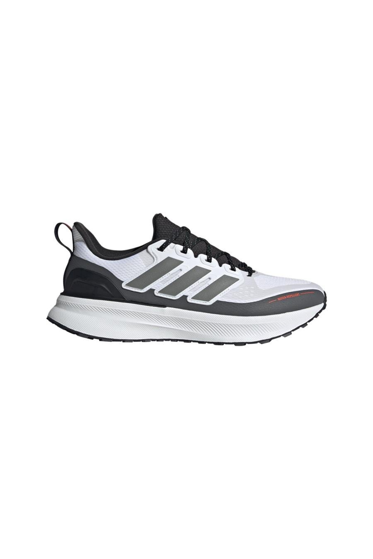 Adidas Beyaz Adidas Ultrarun 5 jp5907