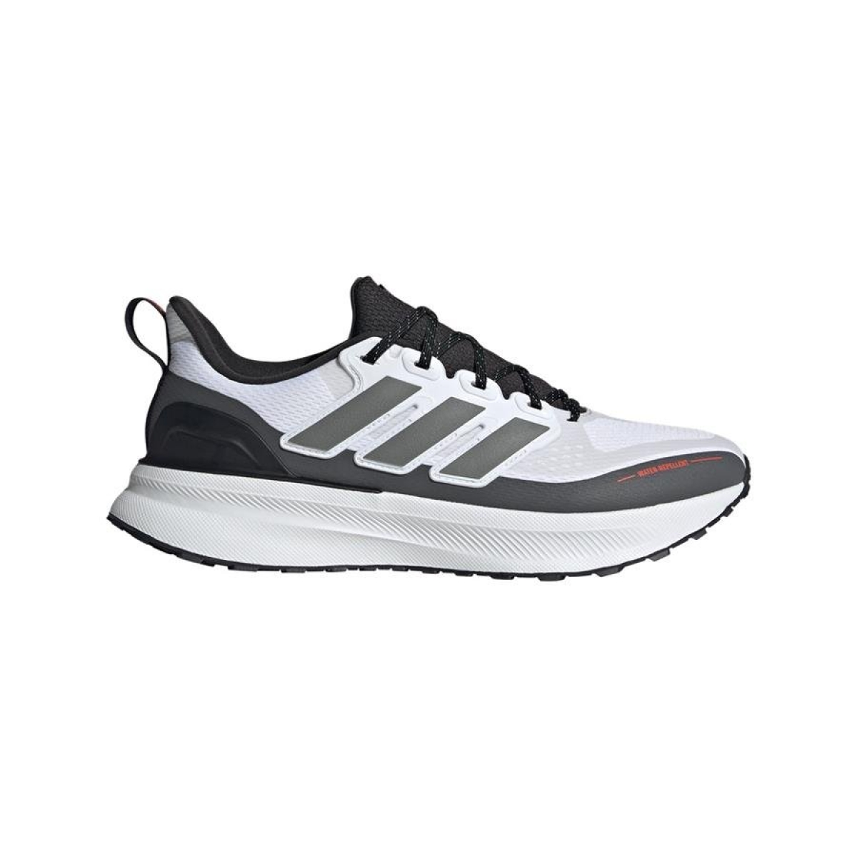 Adidas Ultrarun 5 TR beyaz