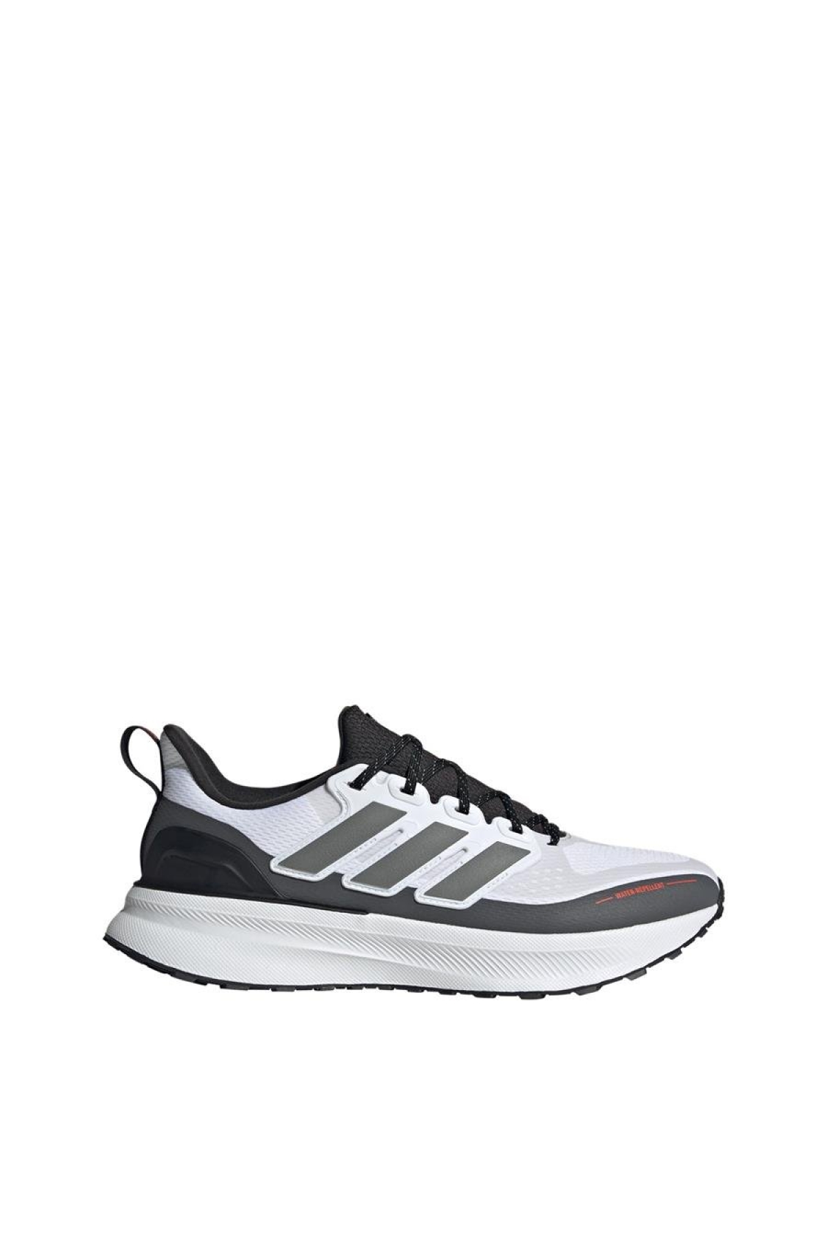 Adidas Beyaz Adidas Ultrarun 5 jp5907