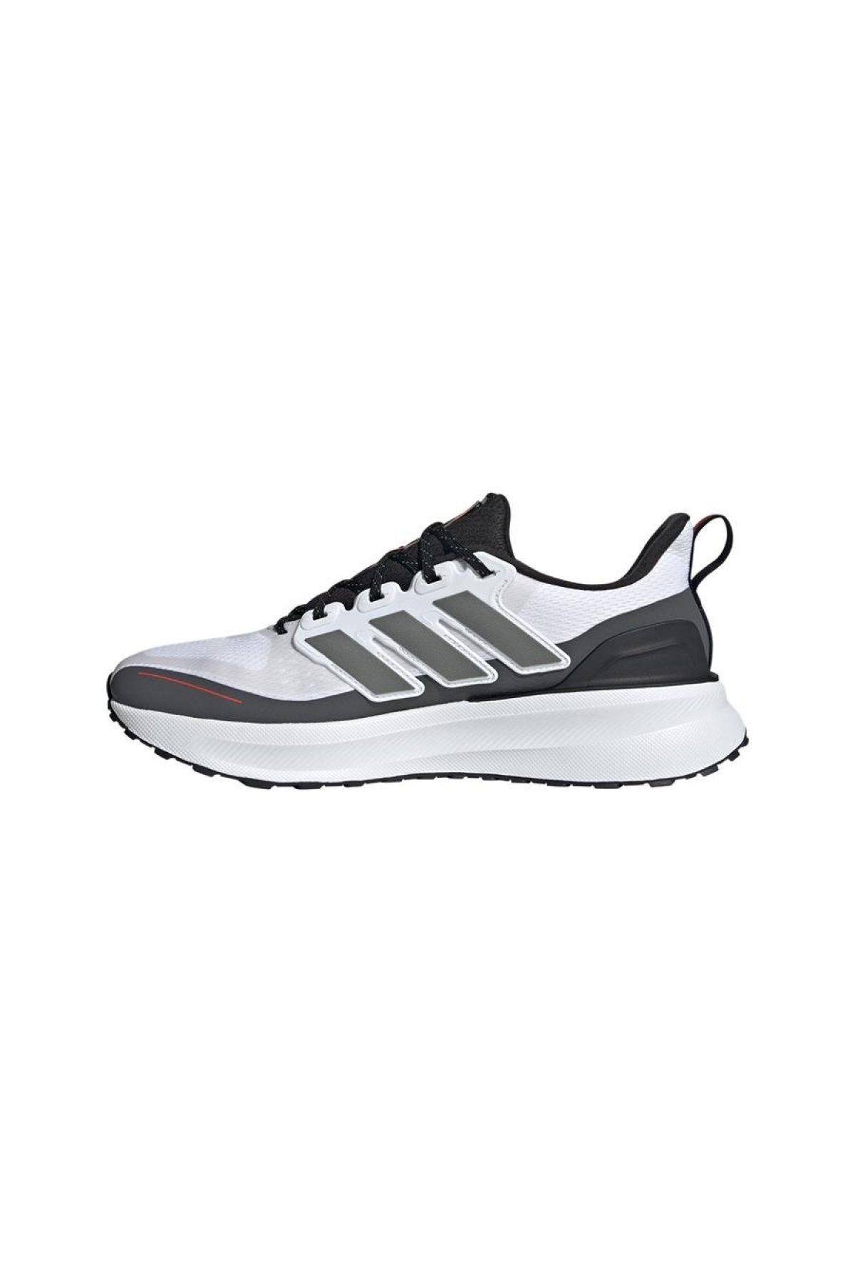 Adidas Beyaz Adidas Ultrarun 5 jp5907