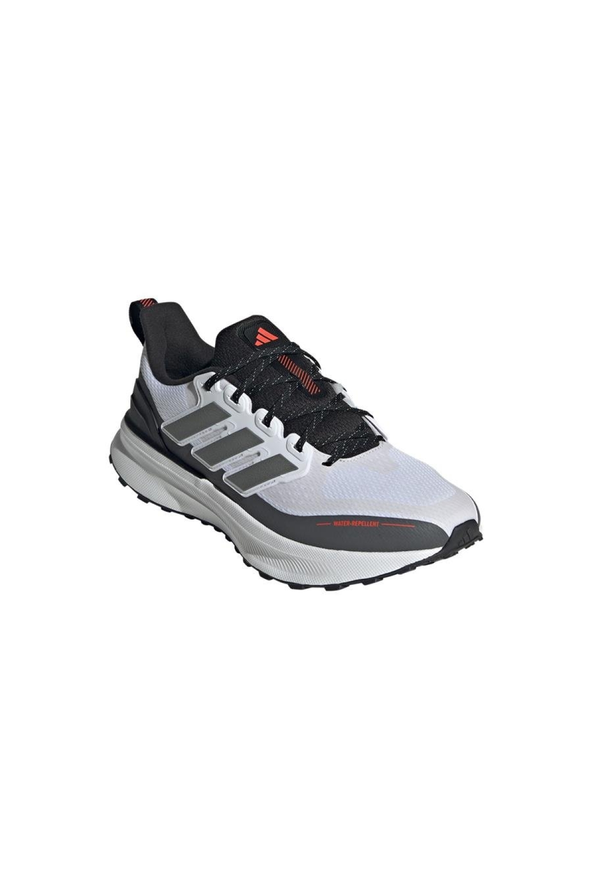 Adidas Beyaz Adidas Ultrarun 5 jp5907