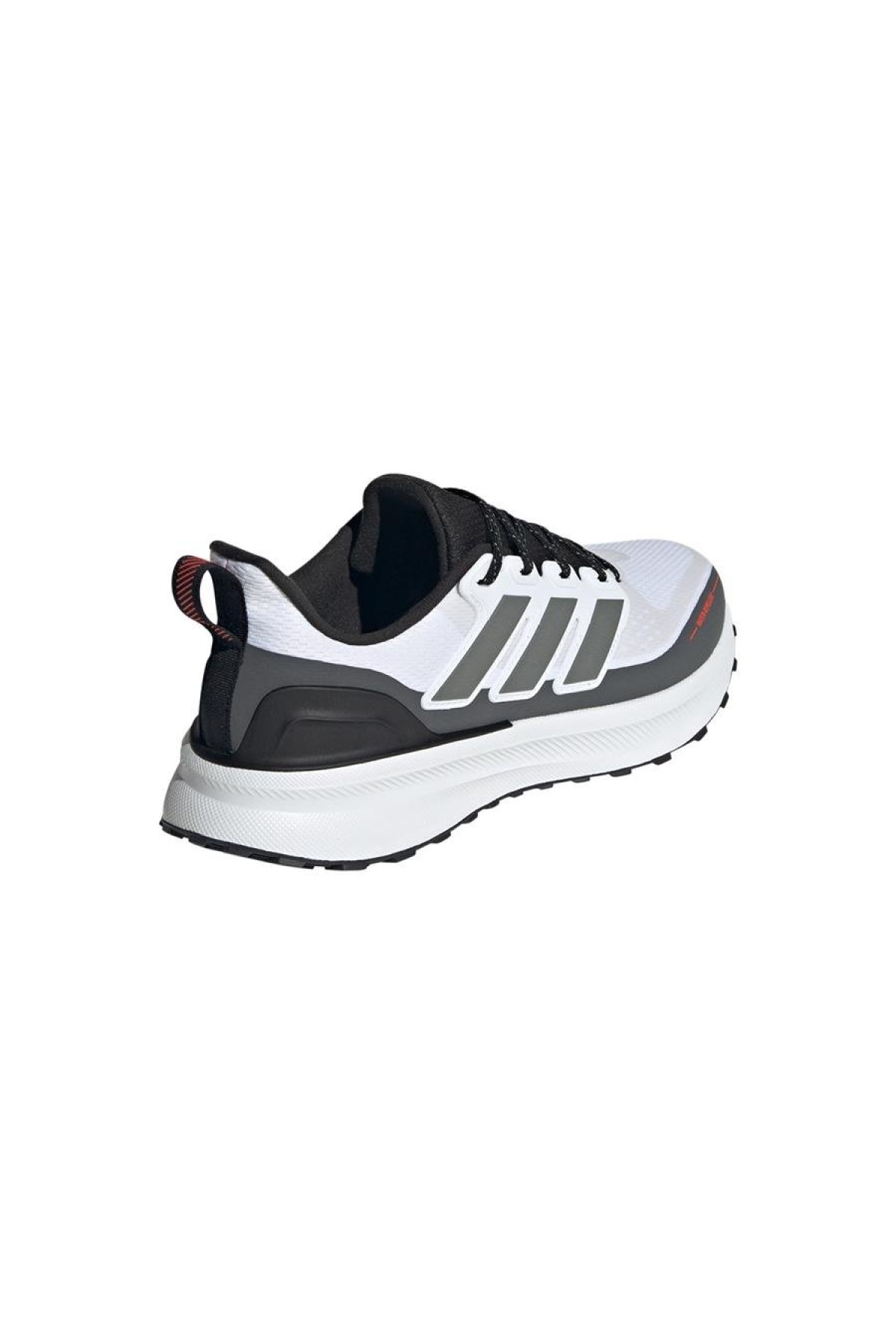Adidas Beyaz Adidas Ultrarun 5 jp5907