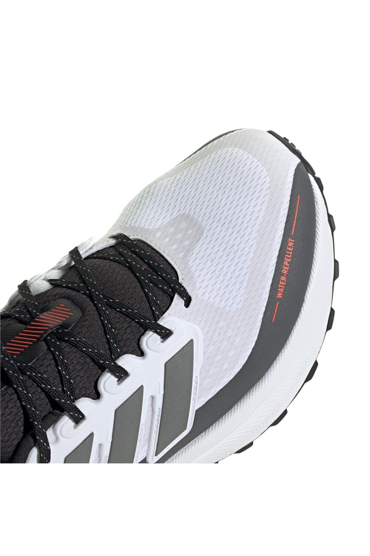 Adidas Beyaz Adidas Ultrarun 5 jp5907