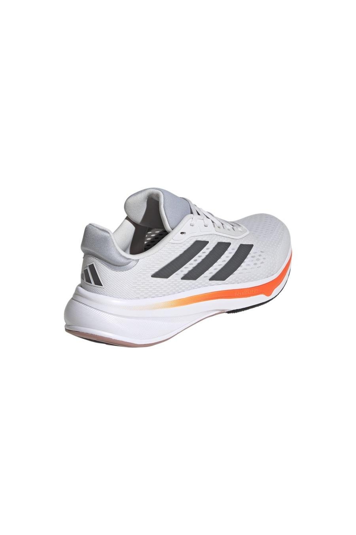 Gri Erkek Koşu Ayakkabısı RESPONSE SUPER M JI4627 - Görsel 9