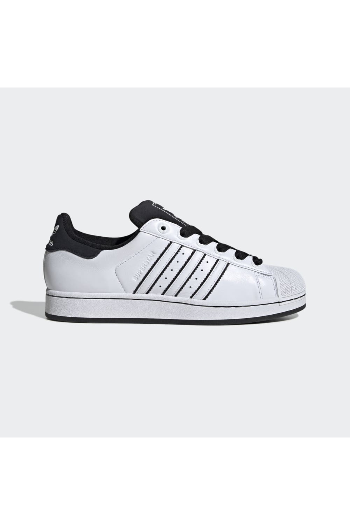Adidas Beyaz Adidas Superstar