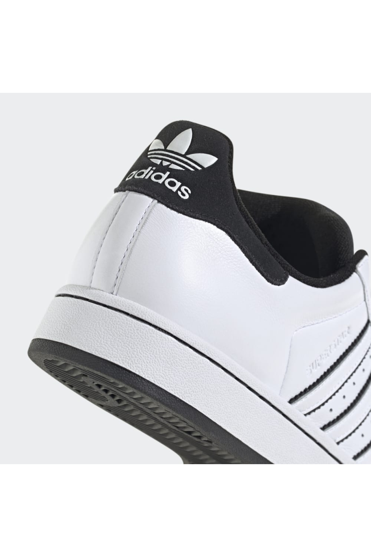 Adidas Beyaz Adidas Superstar