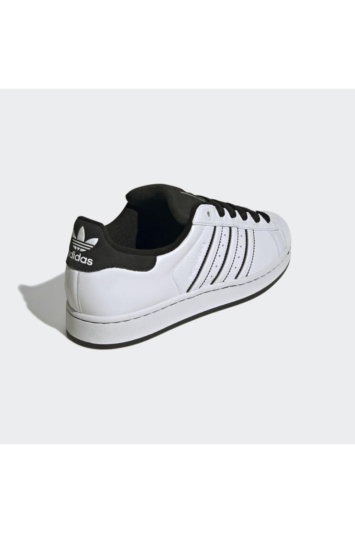 Adidas Beyaz Adidas Superstar