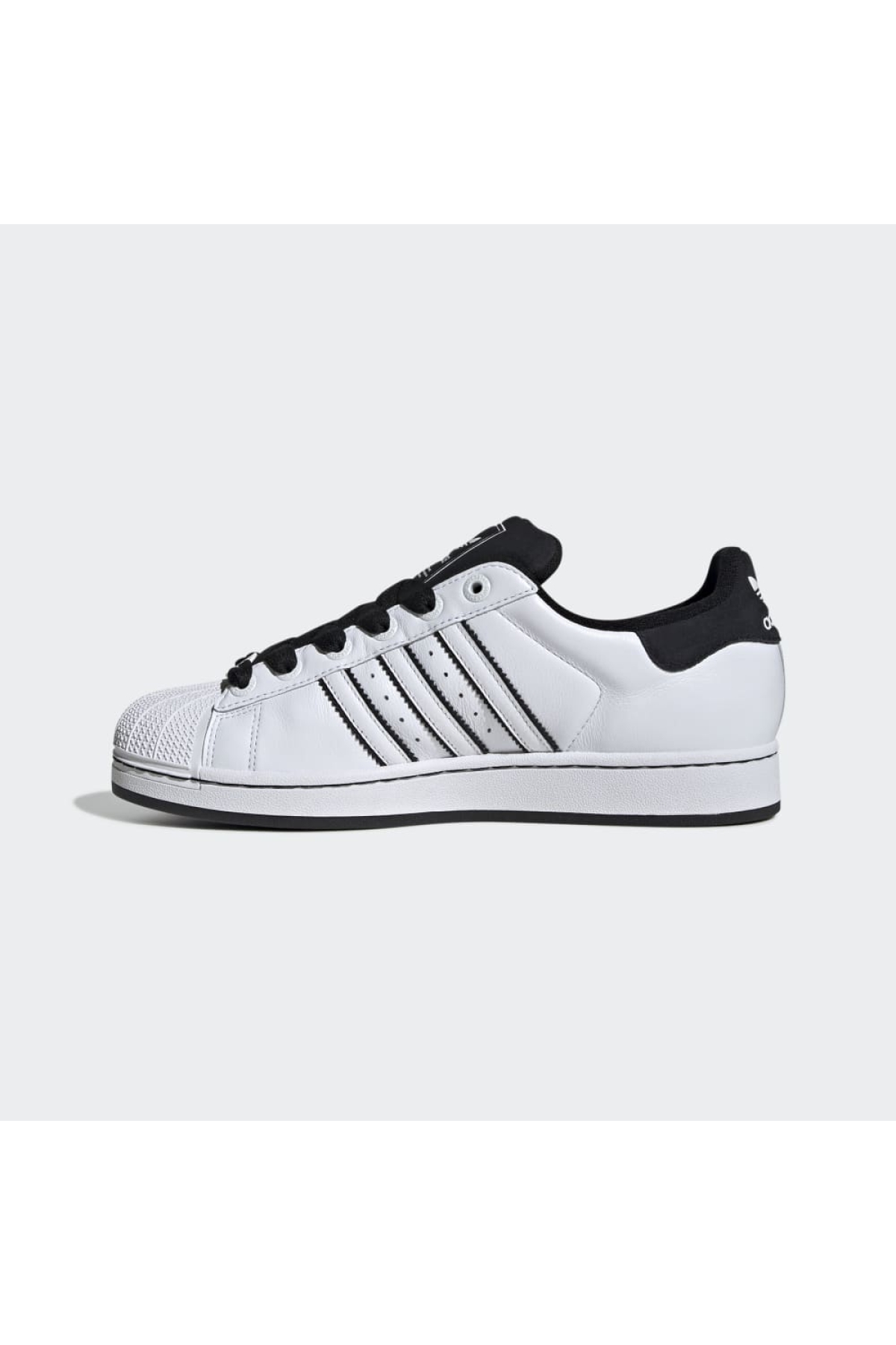 Adidas Beyaz Adidas Superstar