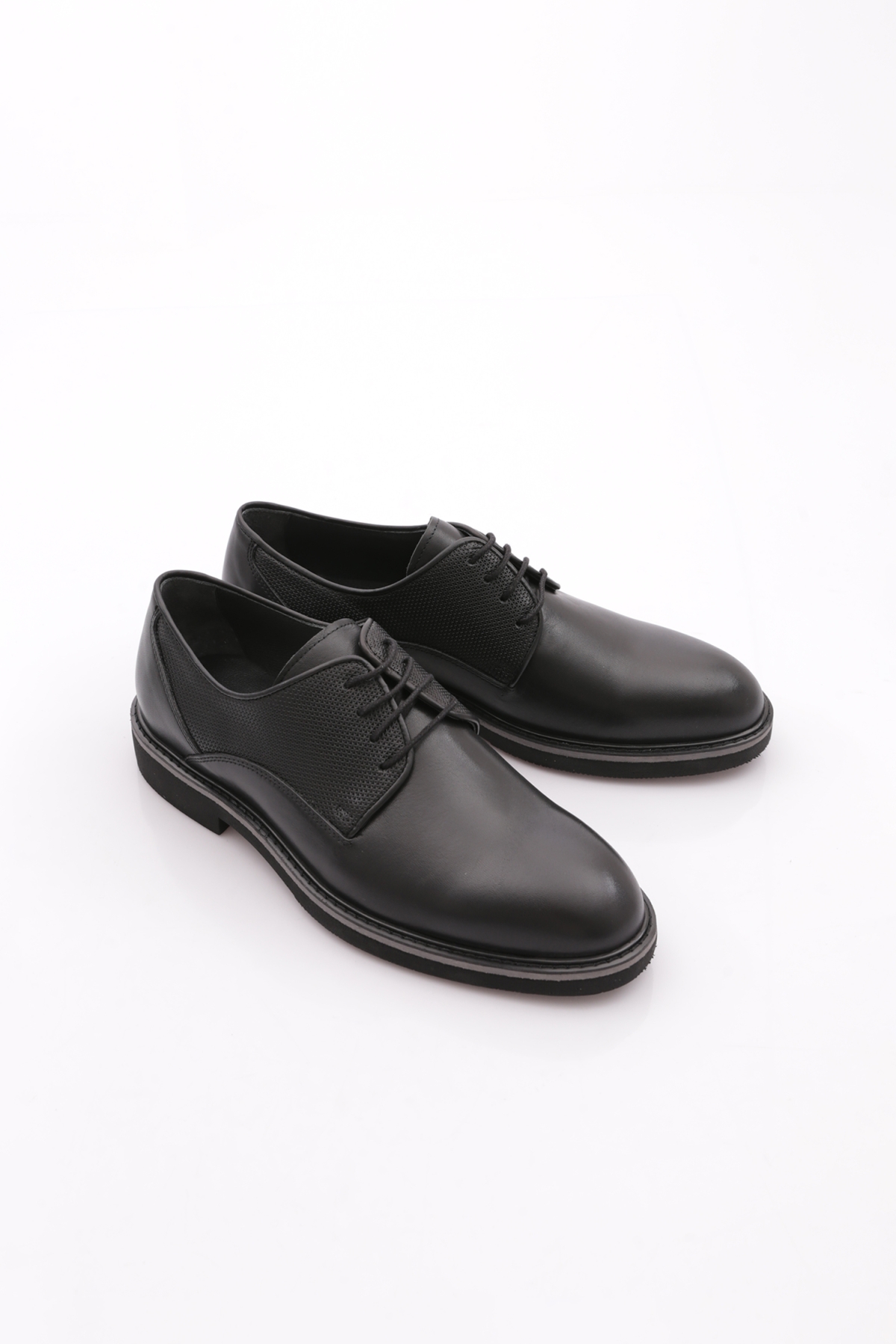 7101A Erkek Günlük Ayakkabi - Görsel 3