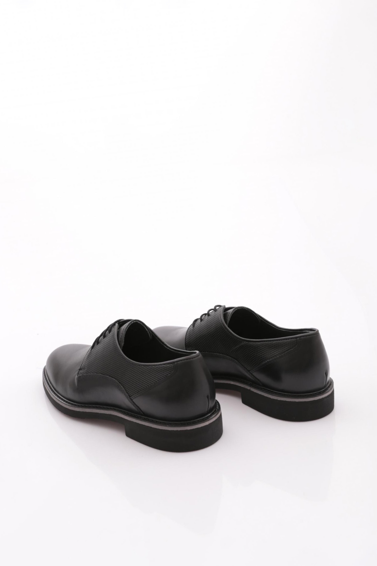 7101A Erkek Günlük Ayakkabi - Görsel 4