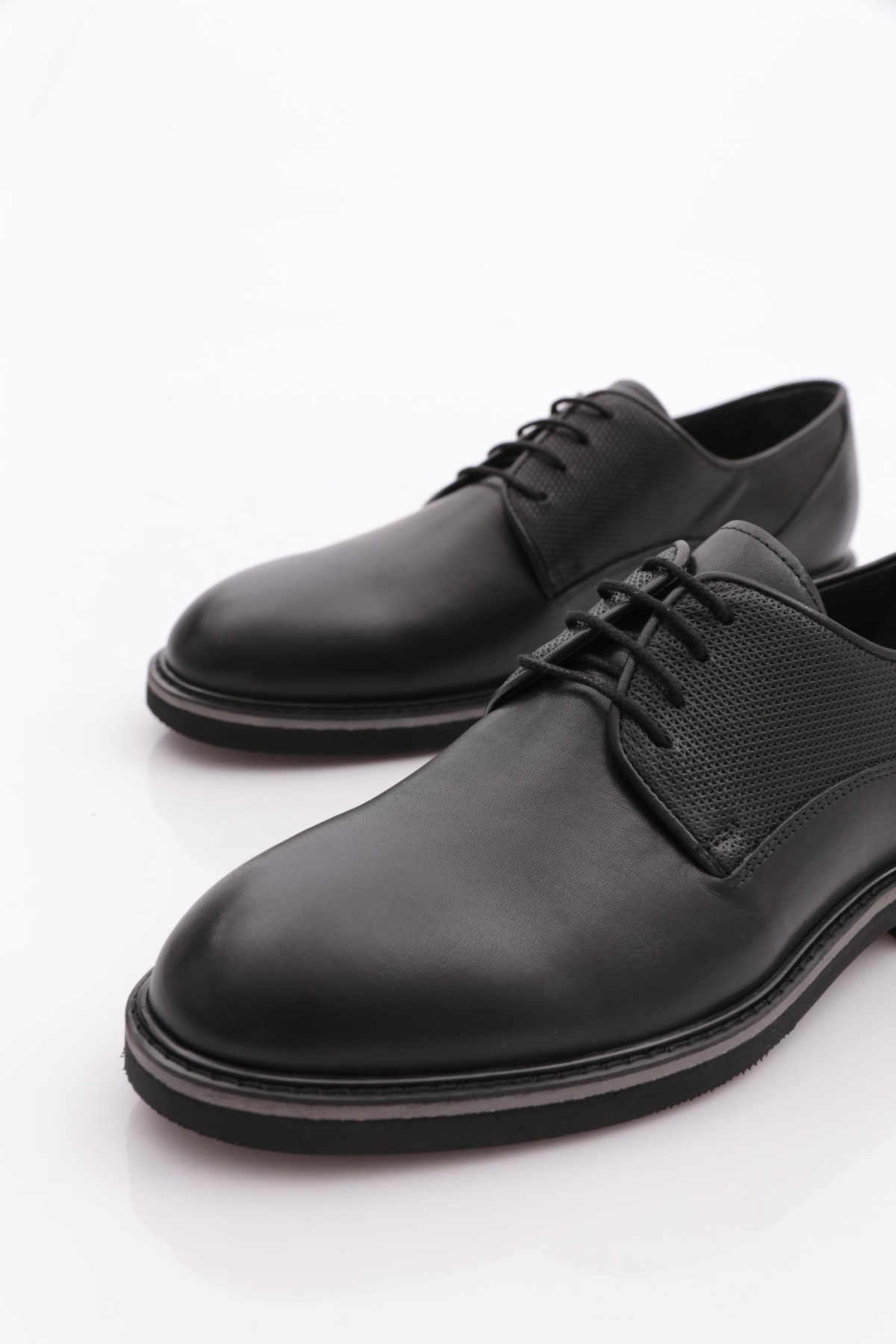 7101A Erkek Günlük Ayakkabi - Görsel 5