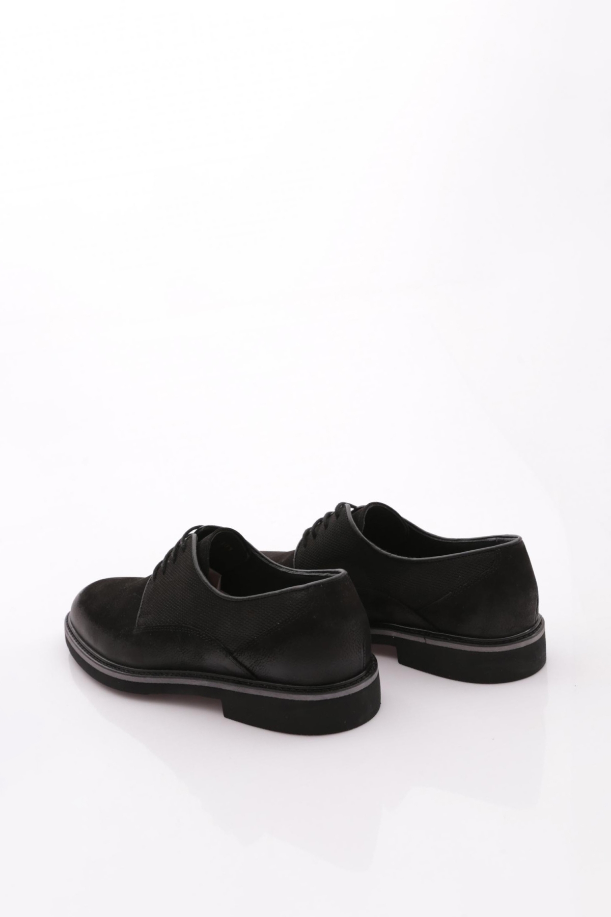 7101A Erkek Günlük Ayakkabi - Görsel 4