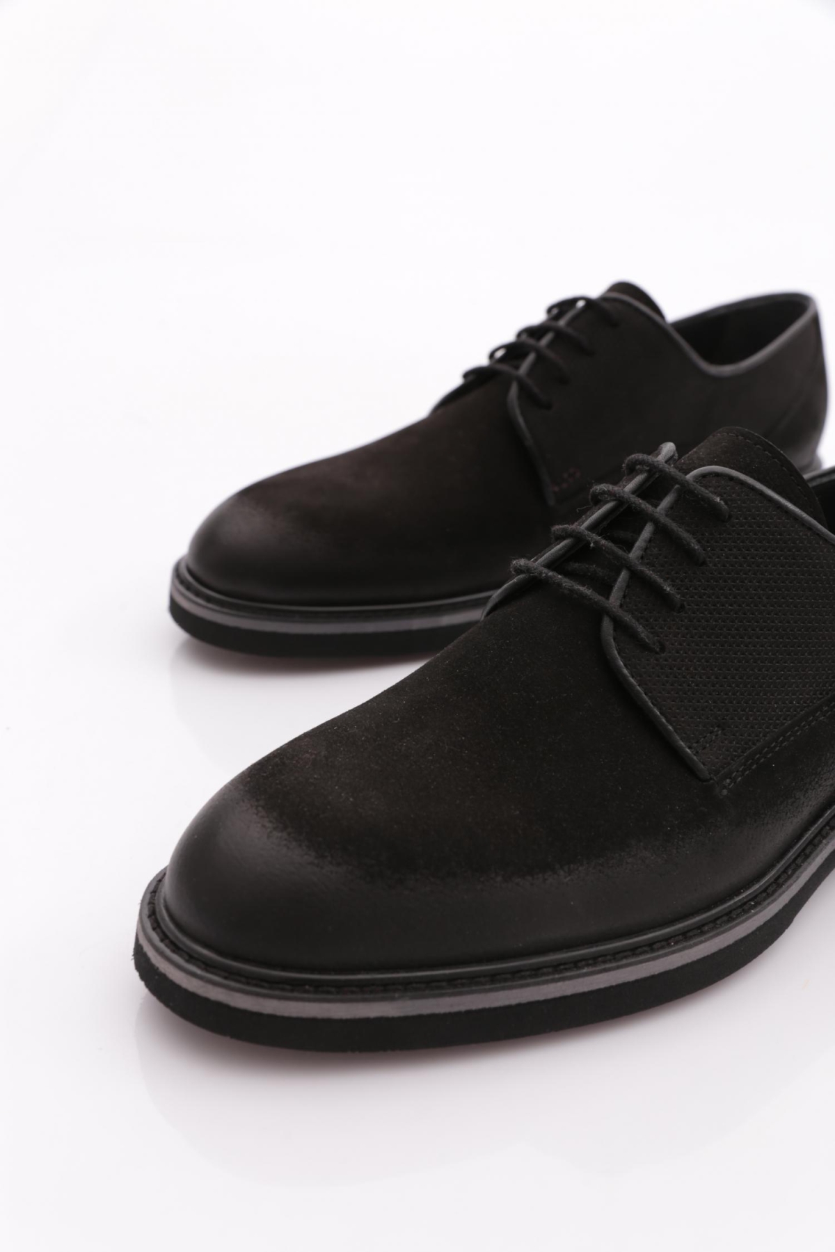 7101A Erkek Günlük Ayakkabi - Görsel 5
