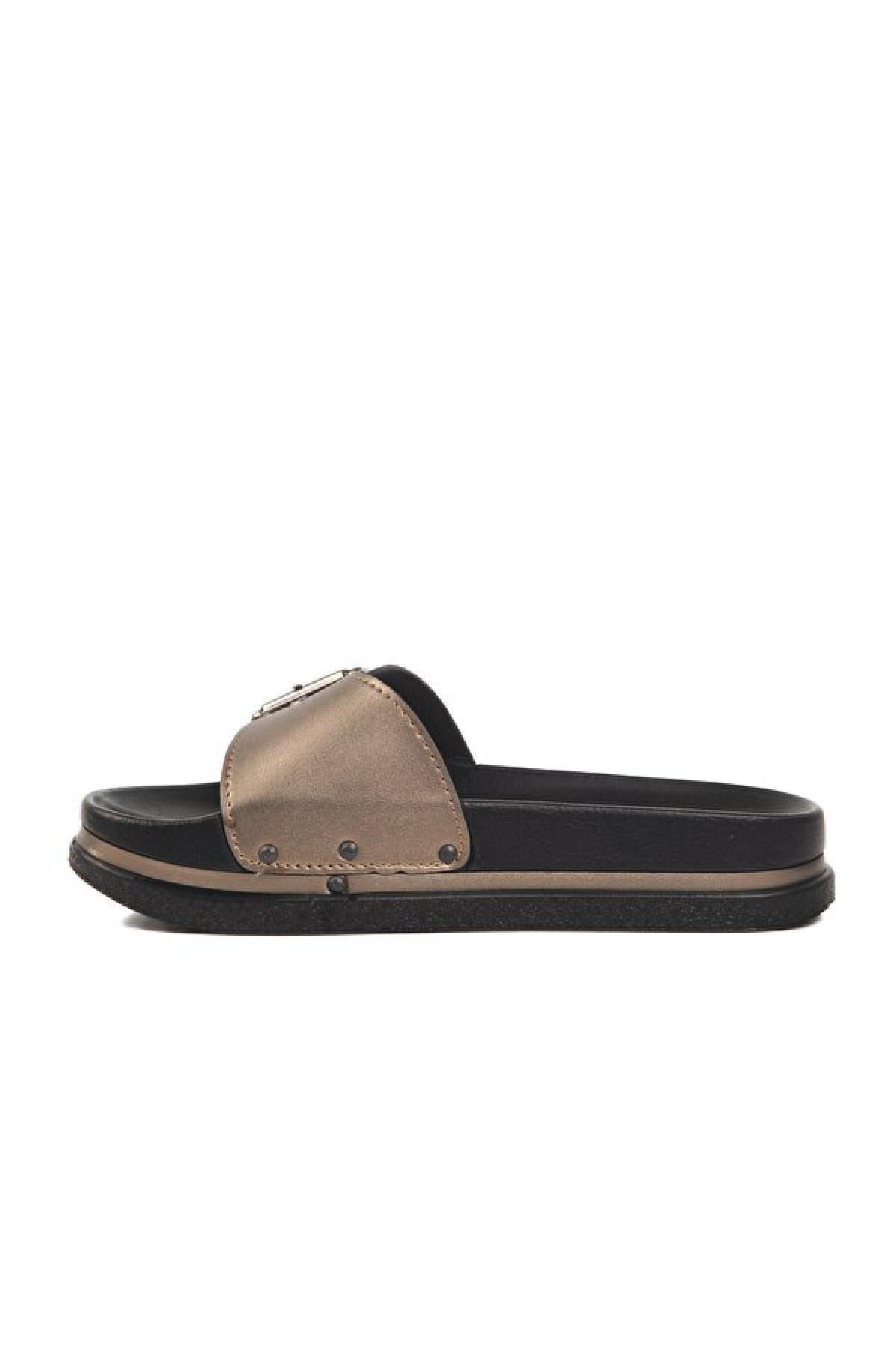 Pc-7424 Kadın Terlik - Görsel 3