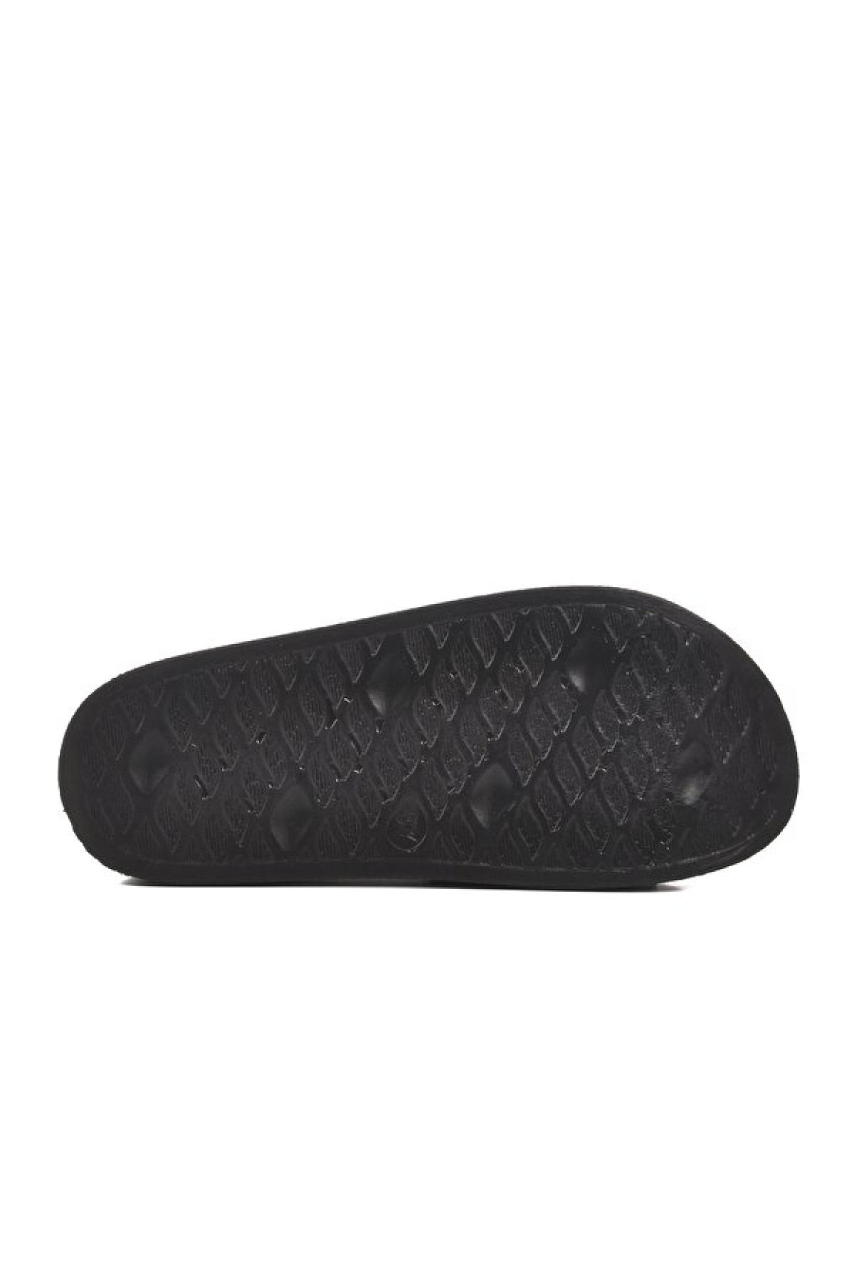 Pc-7424 Kadın Terlik - Görsel 6