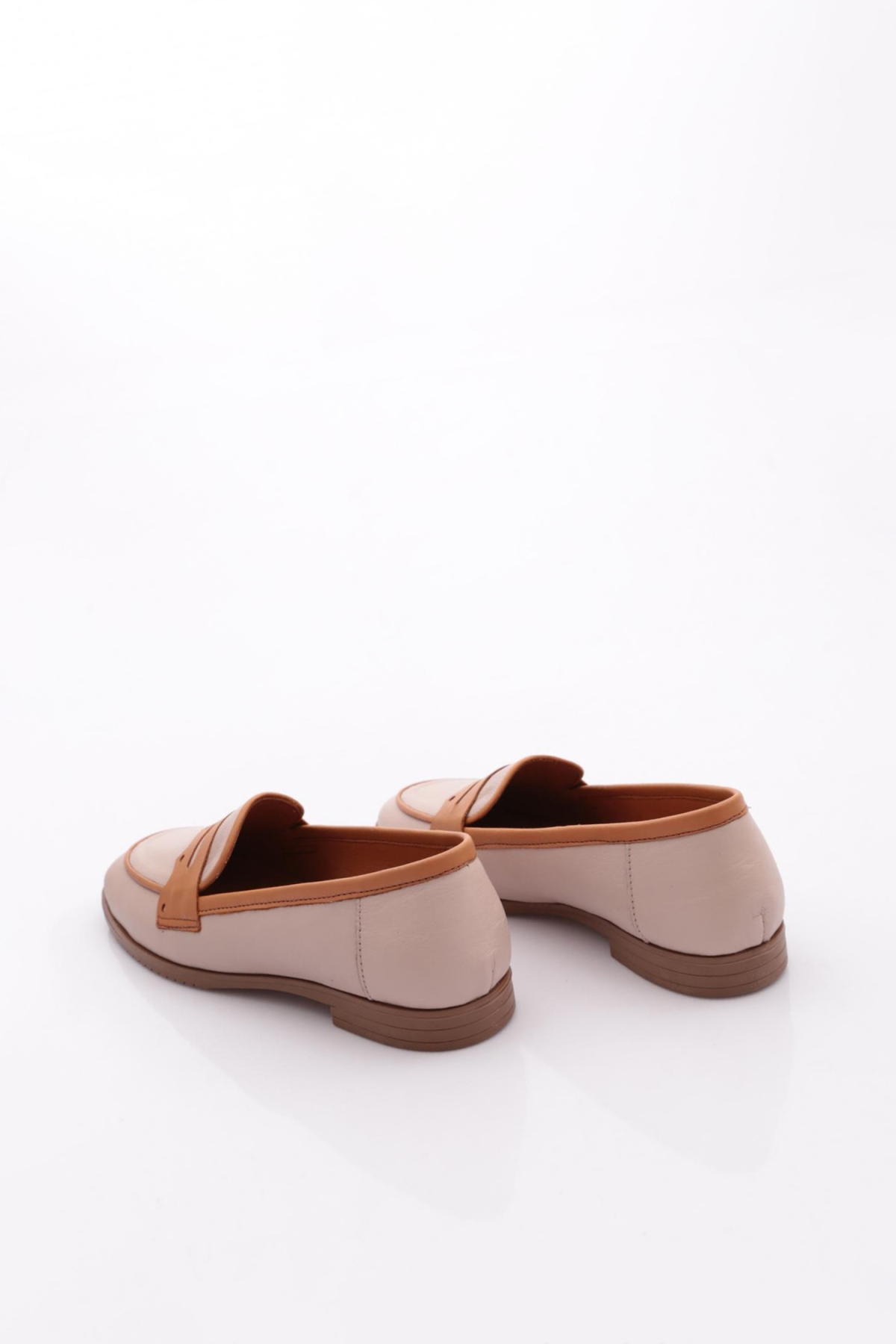 010-1 Kadin Babet - Görsel 4