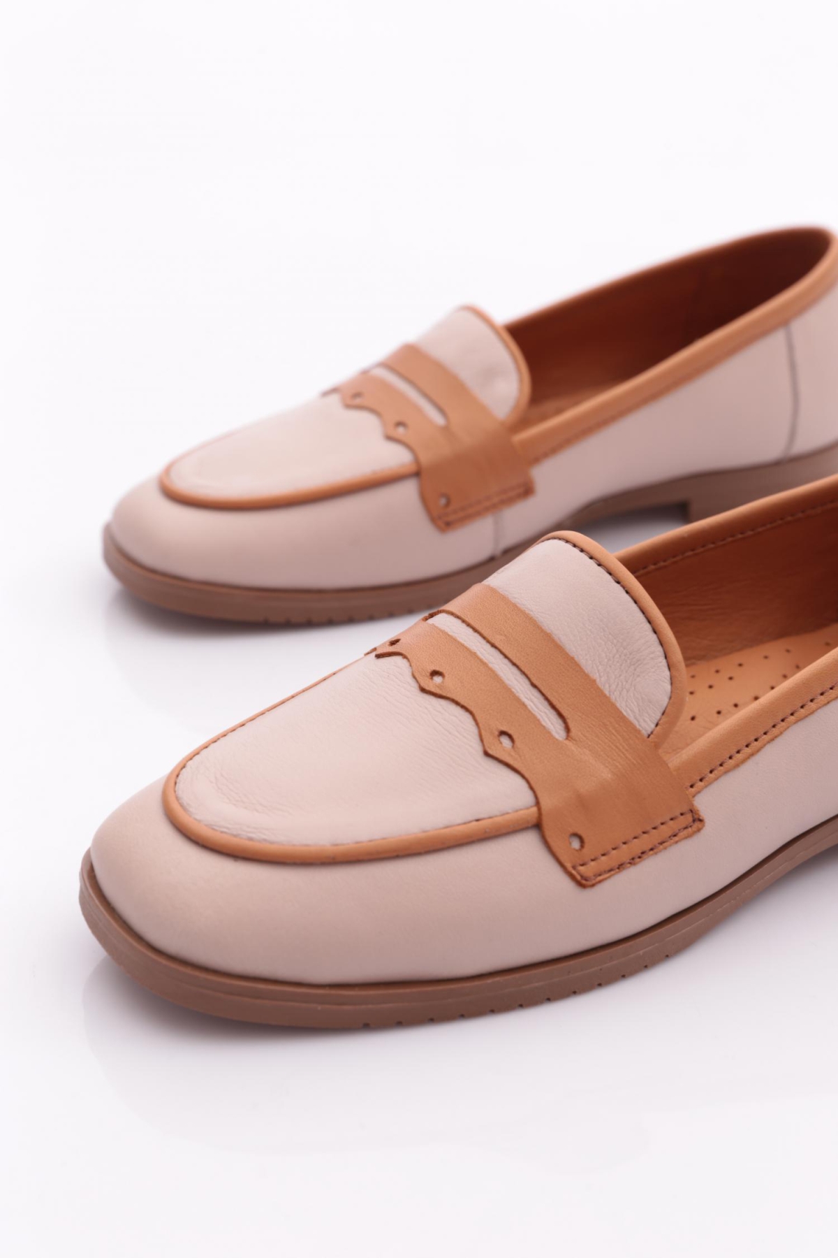 010-1 Kadin Babet - Görsel 5