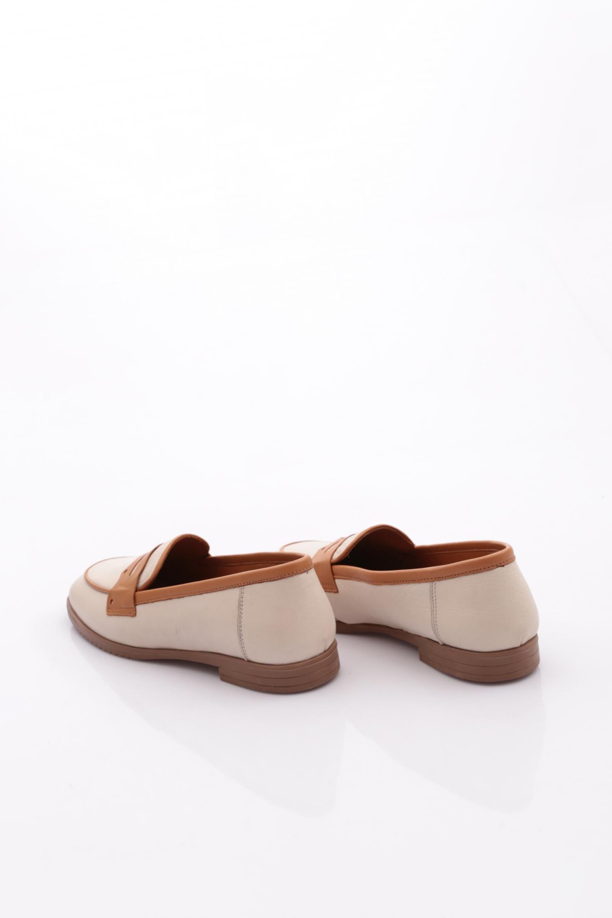 010-1 Kadin Babet - Görsel 4