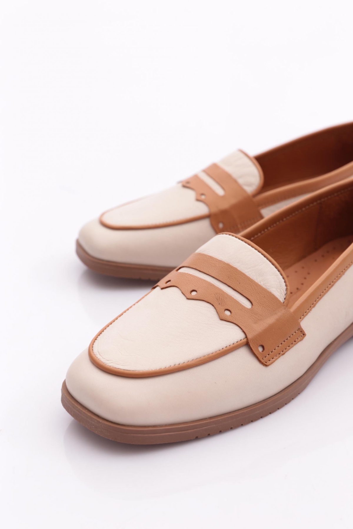 010-1 Kadin Babet - Görsel 5