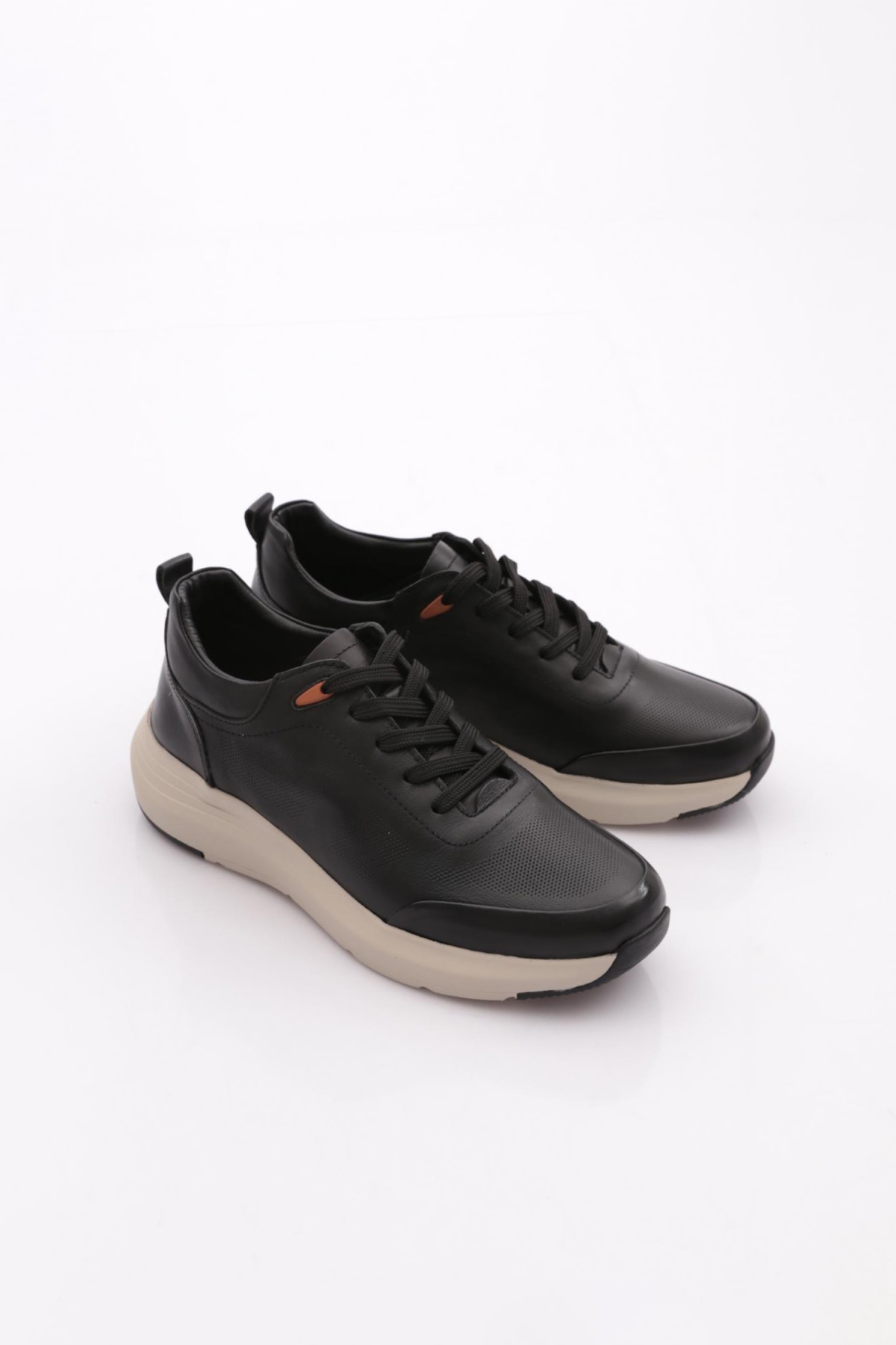21114 Erkek Casual Ayakkabi - Görsel 3