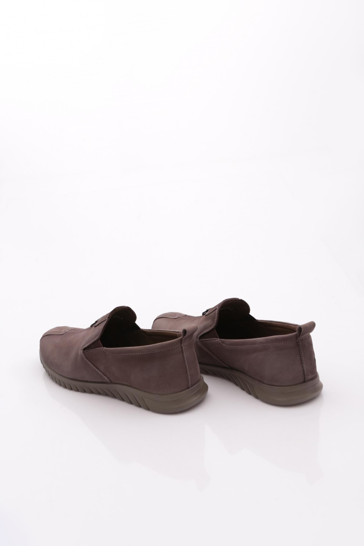 19028-Ss Erkek Casual Ayakkabı - Görsel 4